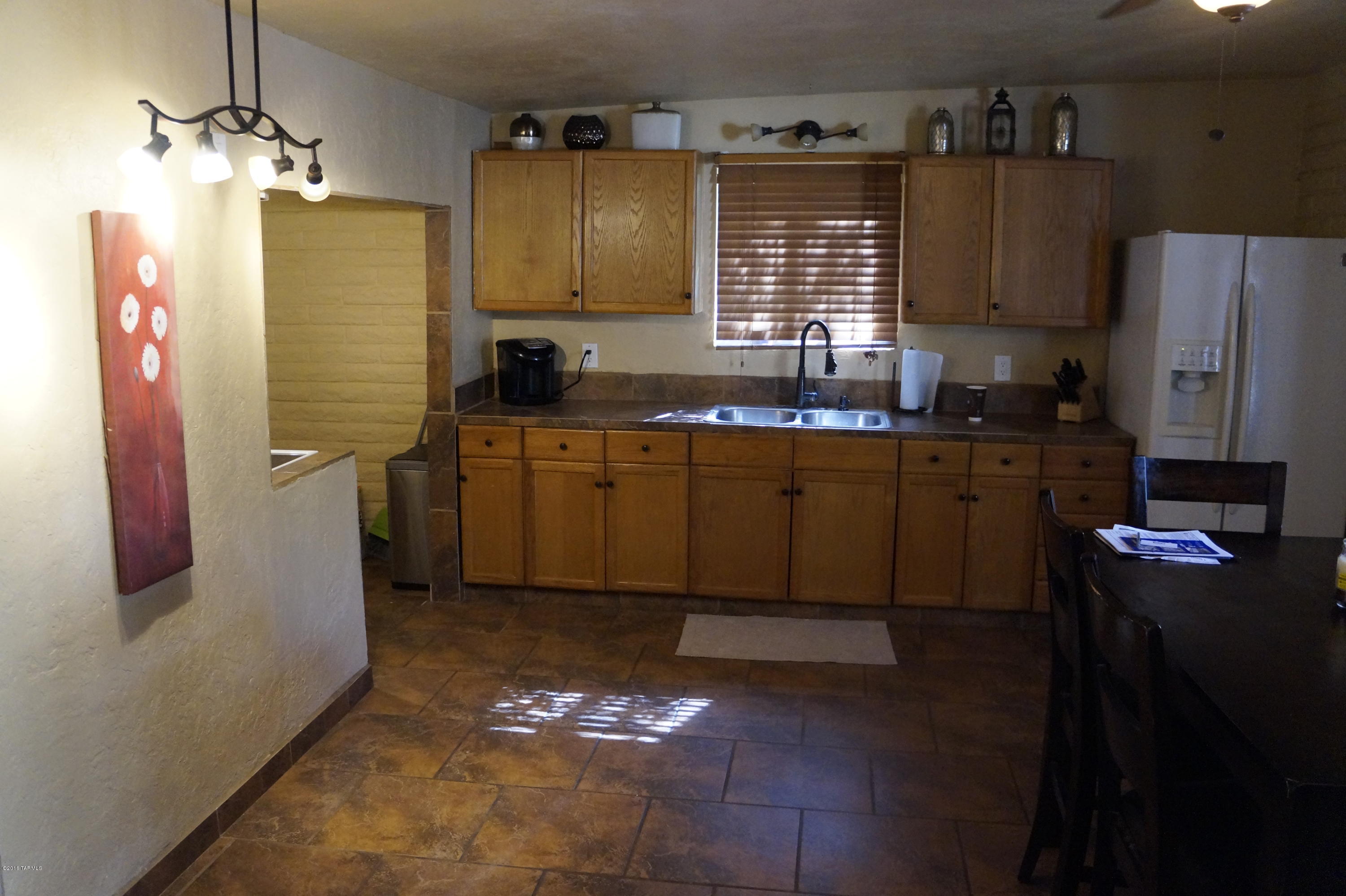 Corona Estates - Residential
