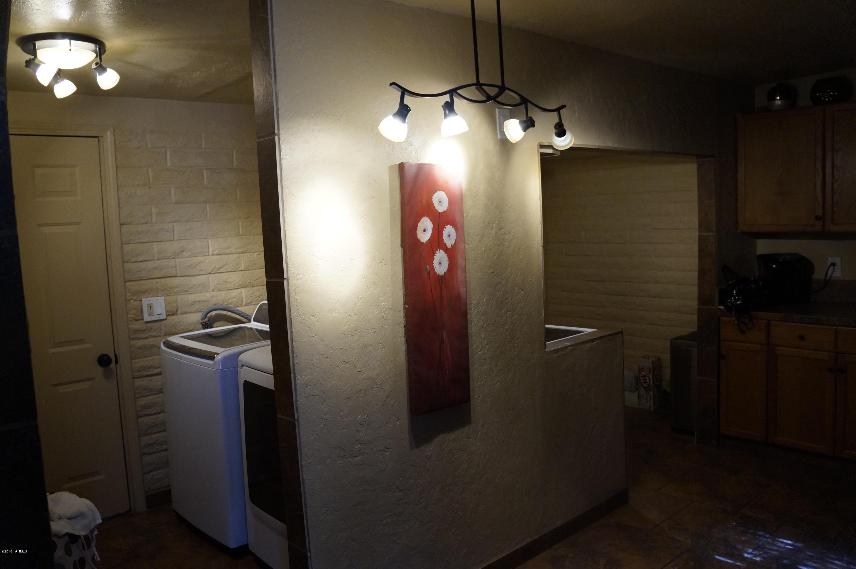 Corona Estates - Residential