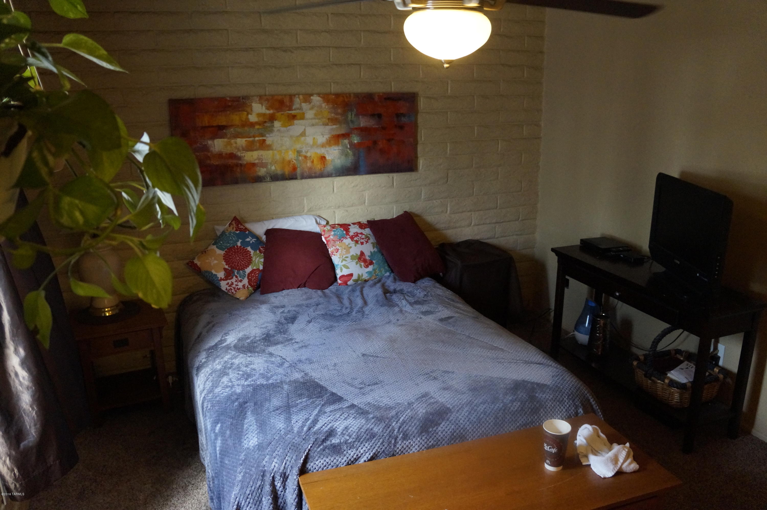Corona Estates - Residential