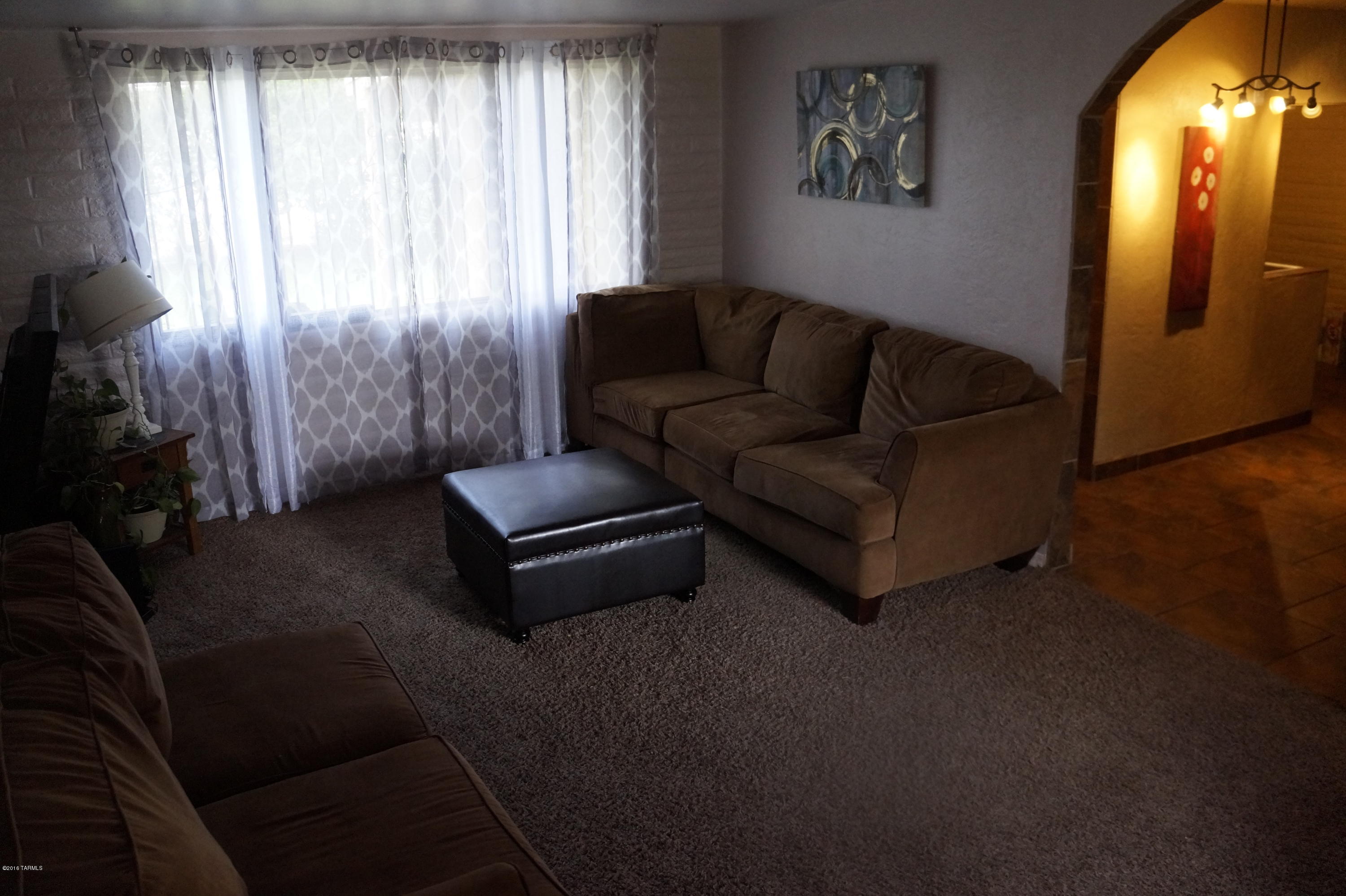 Corona Estates - Residential