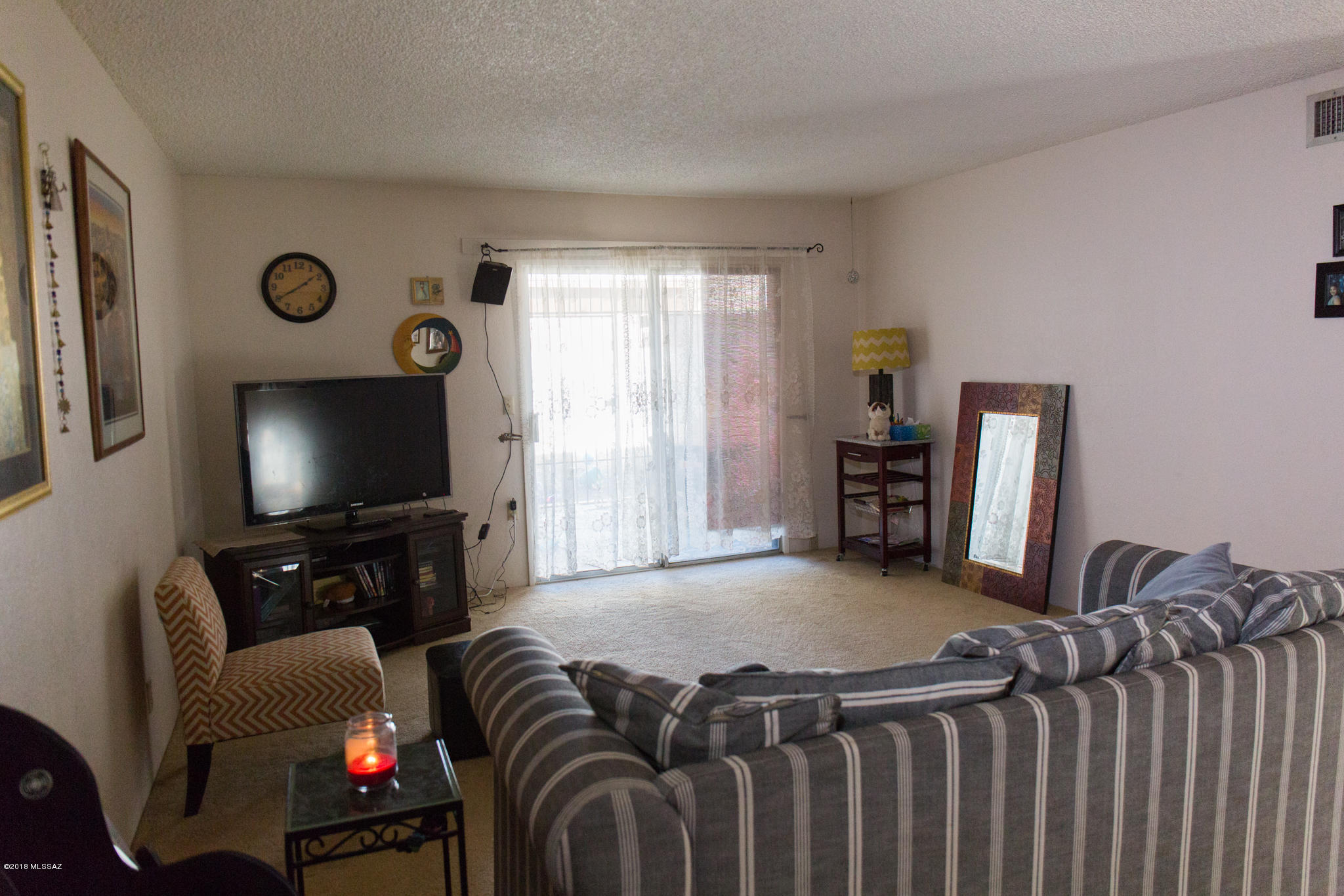 McCormick Place Twnhms Blk II (1-114) - Residential