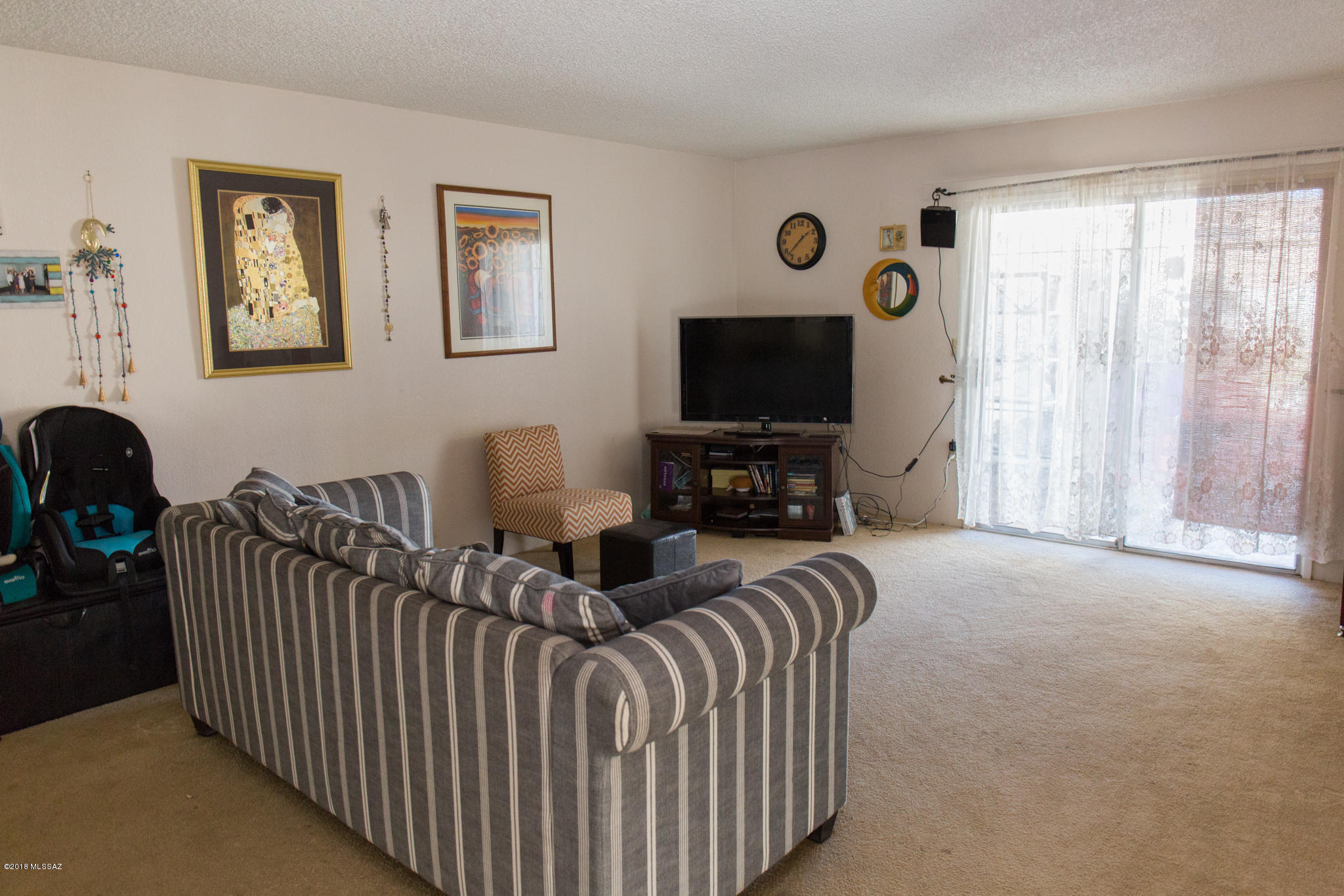 McCormick Place Twnhms Blk II (1-114) - Residential
