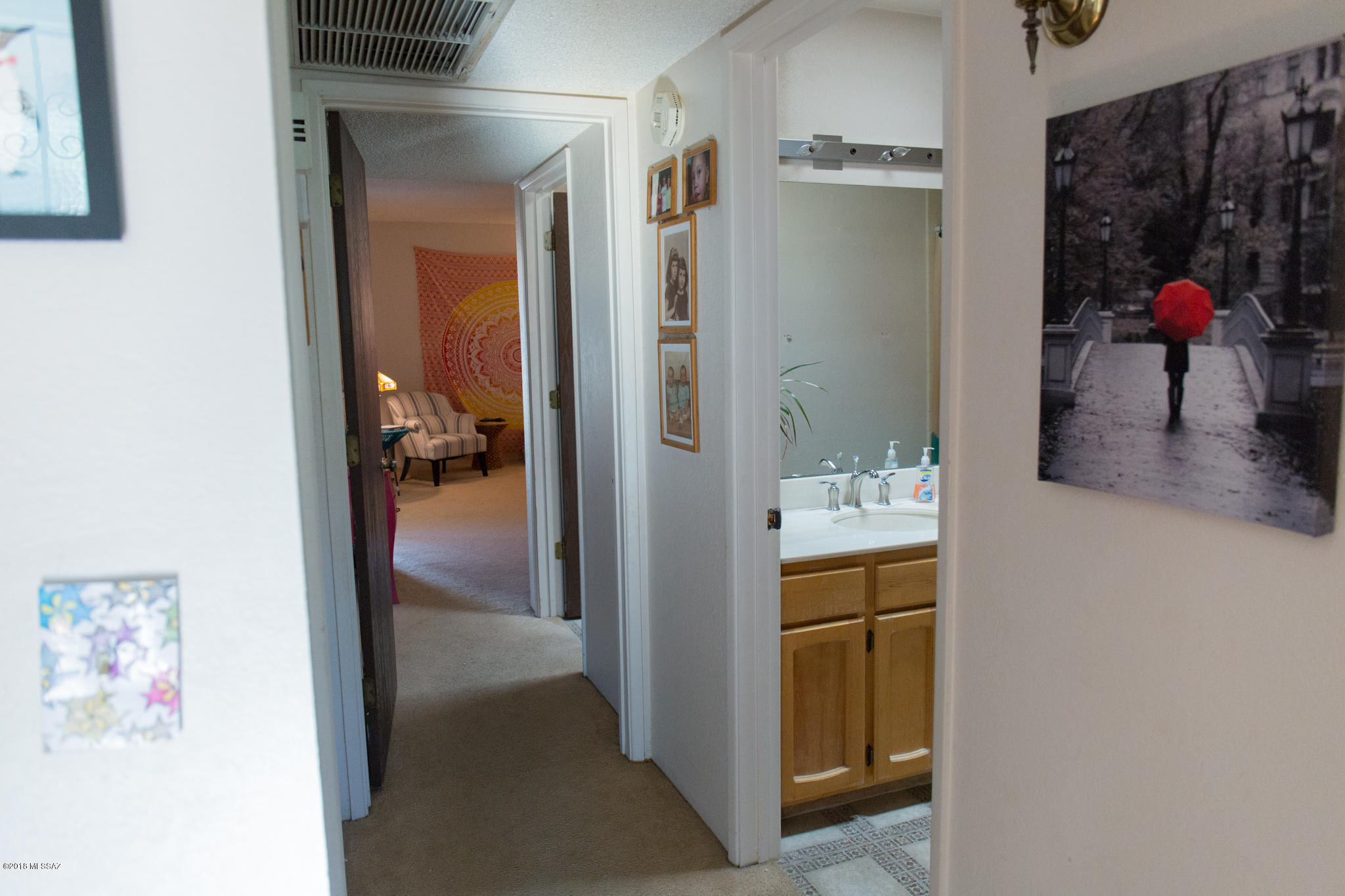 McCormick Place Twnhms Blk II (1-114) - Residential