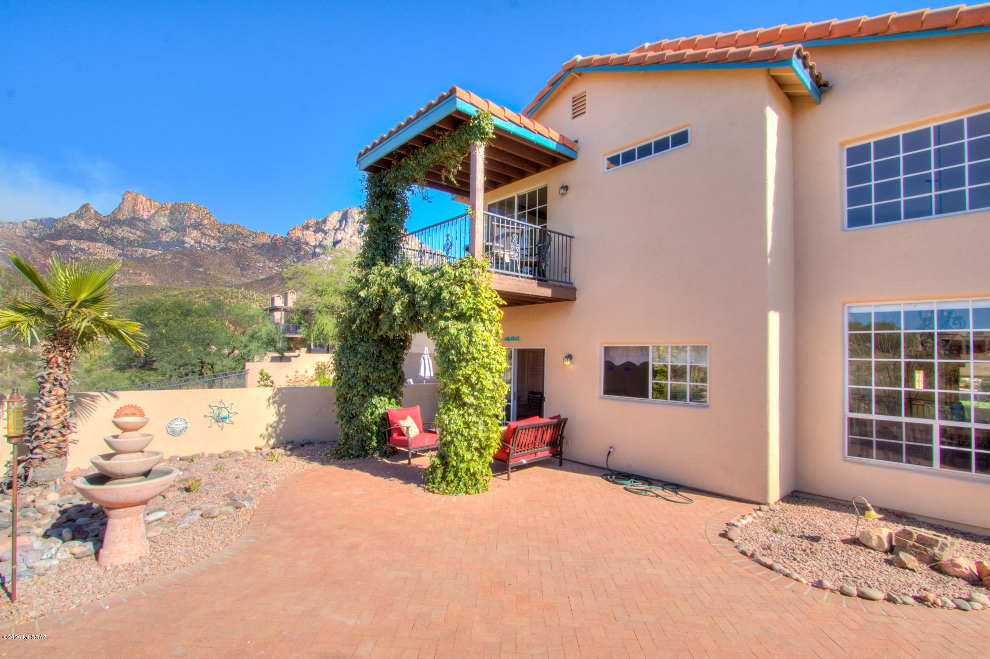 La Reserve (25-57) - Residential
