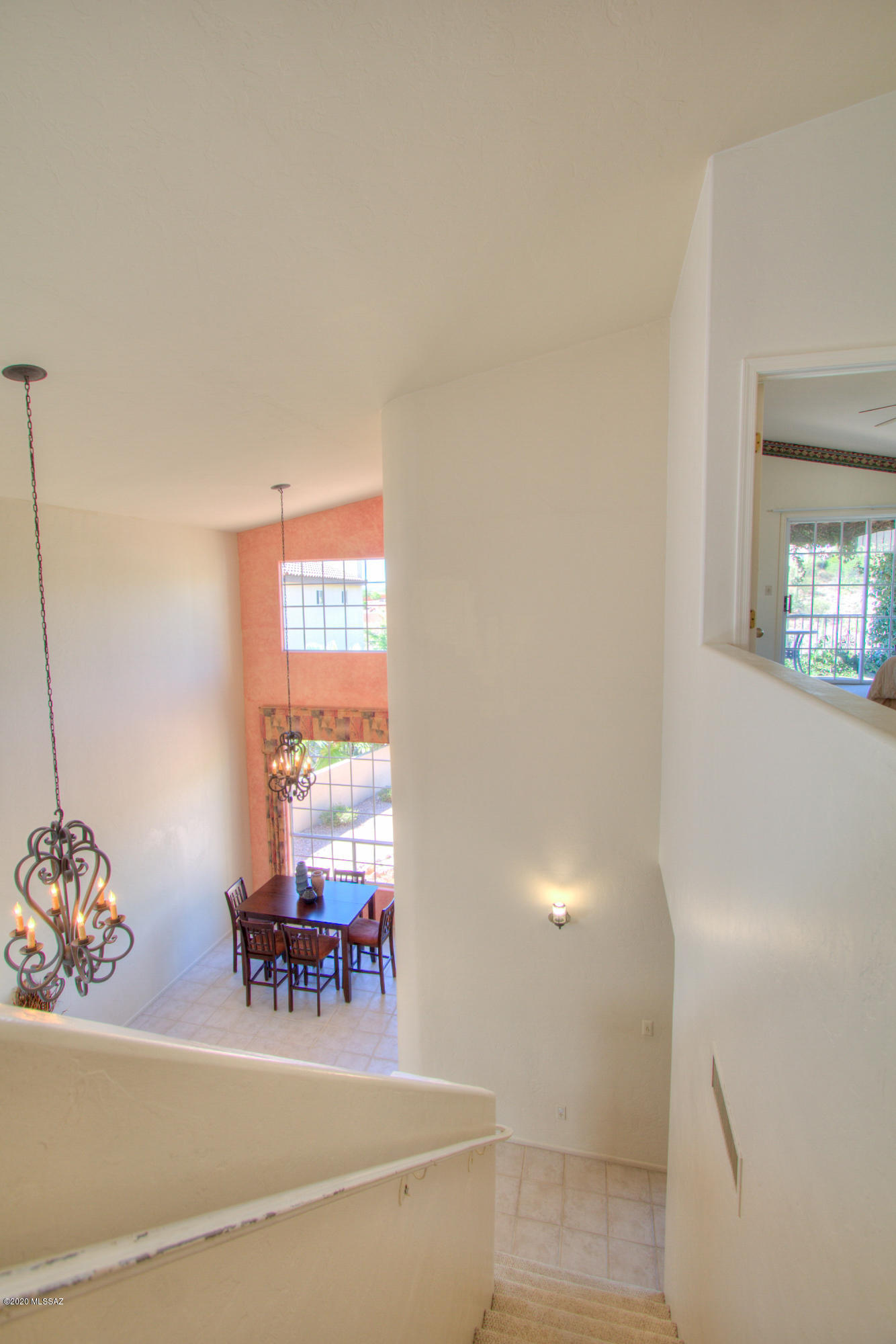 La Reserve (25-57) - Residential