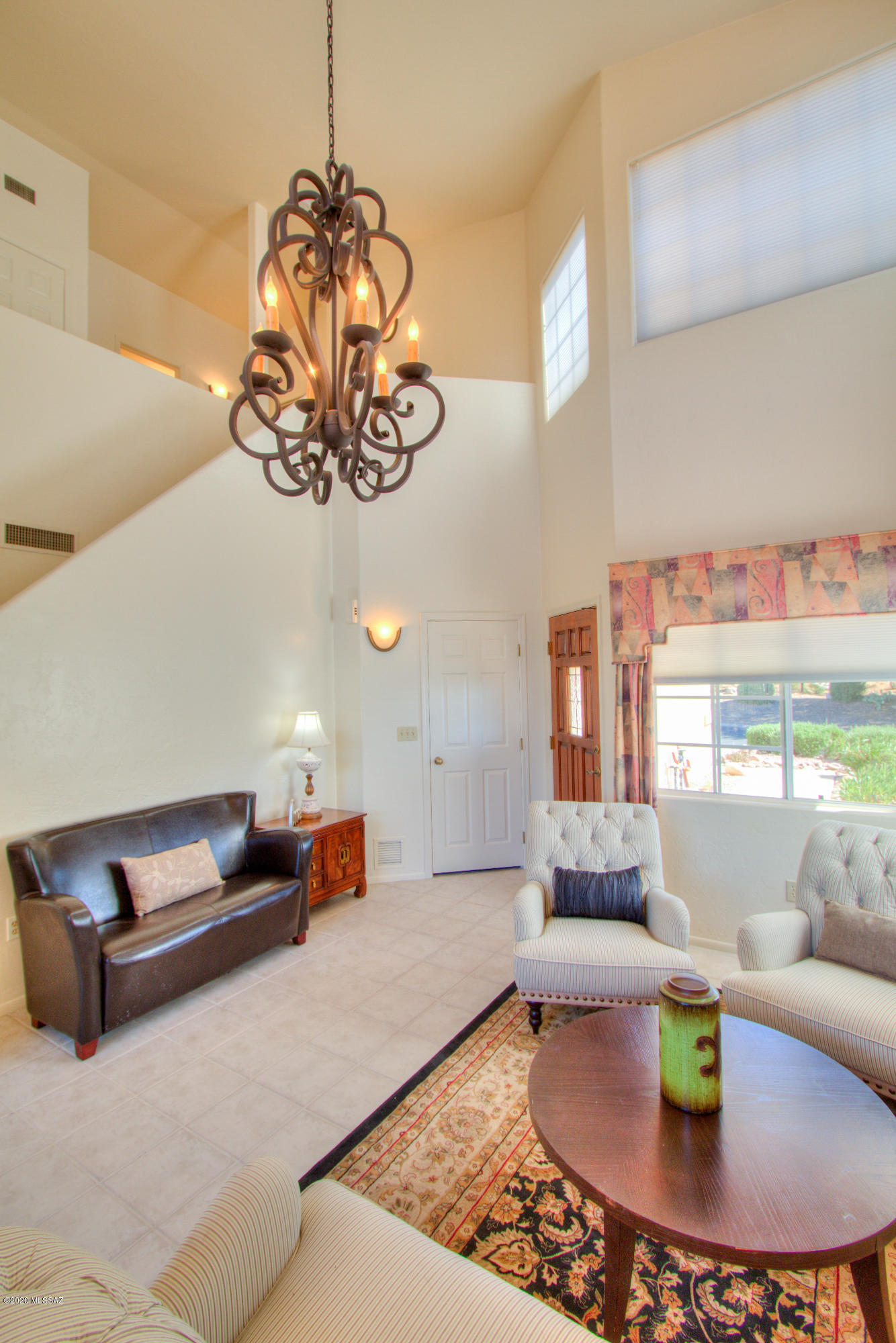 La Reserve (25-57) - Residential
