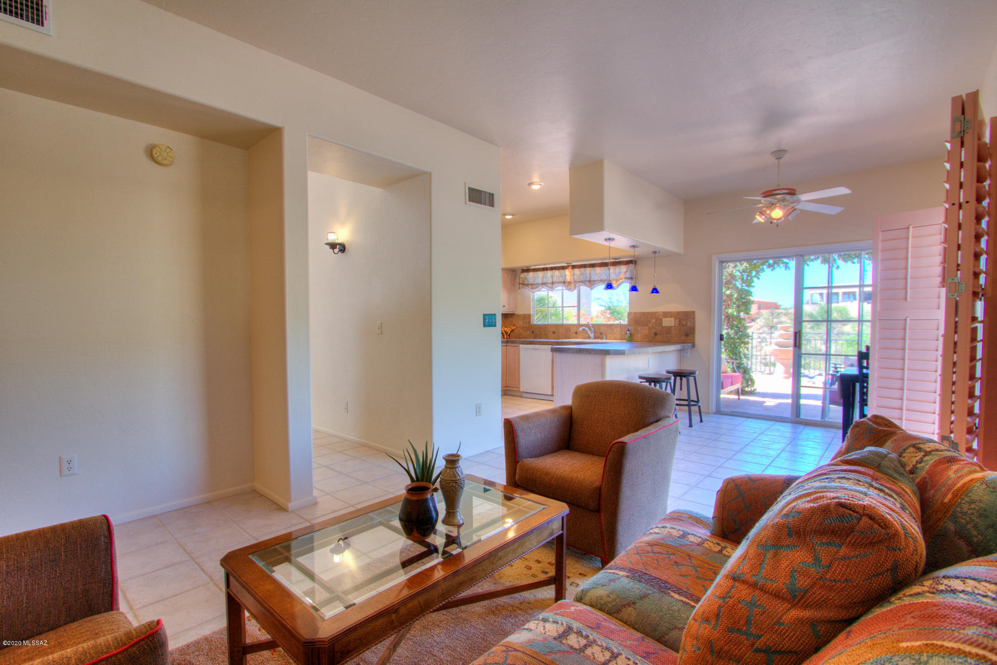 La Reserve (25-57) - Residential