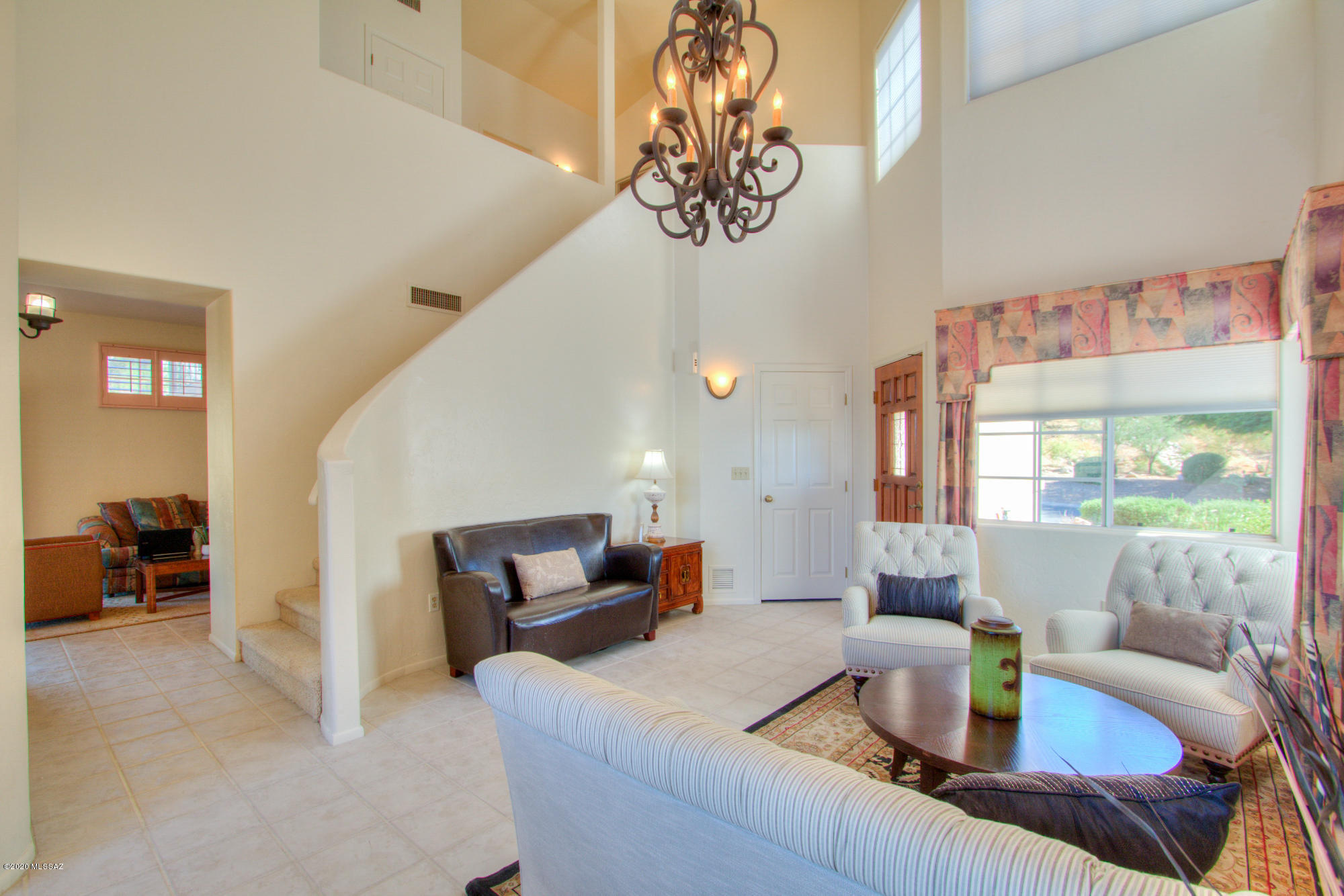 La Reserve (25-57) - Residential