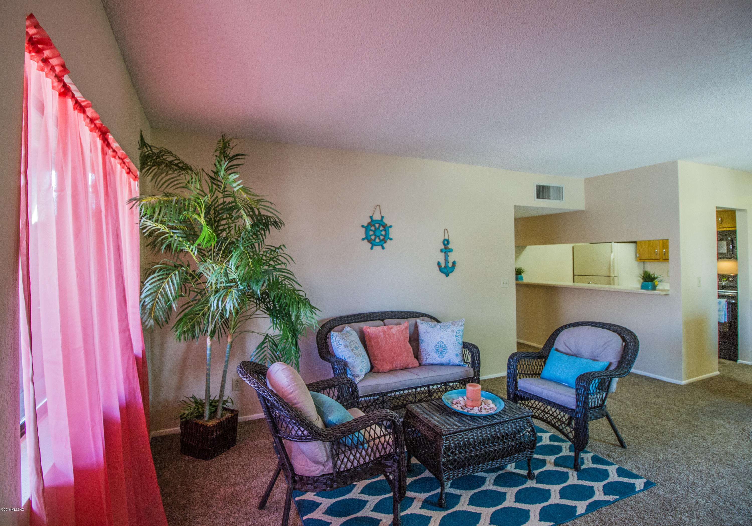 Rincon Village - Residential