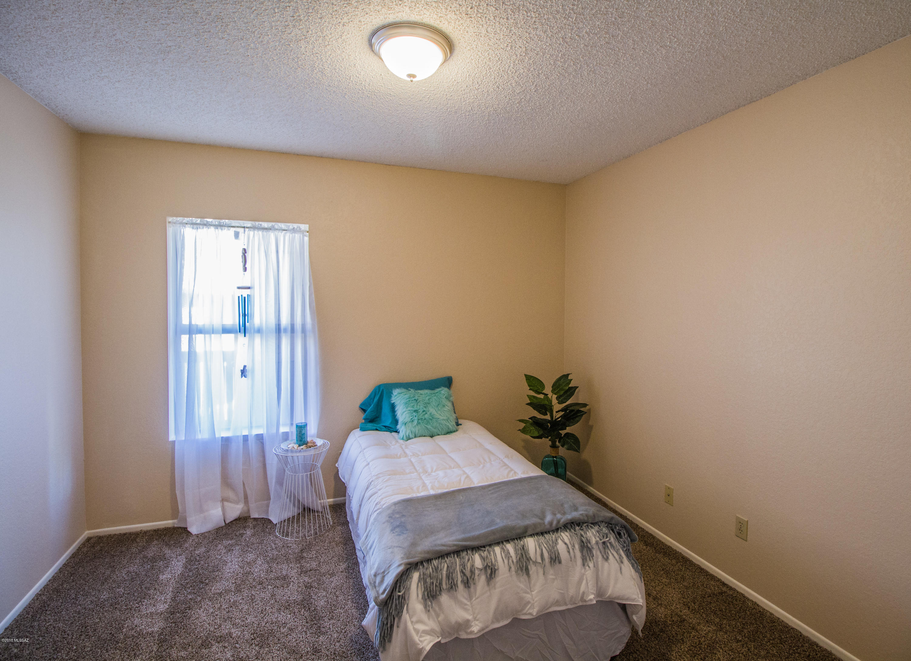 Rincon Village - Residential