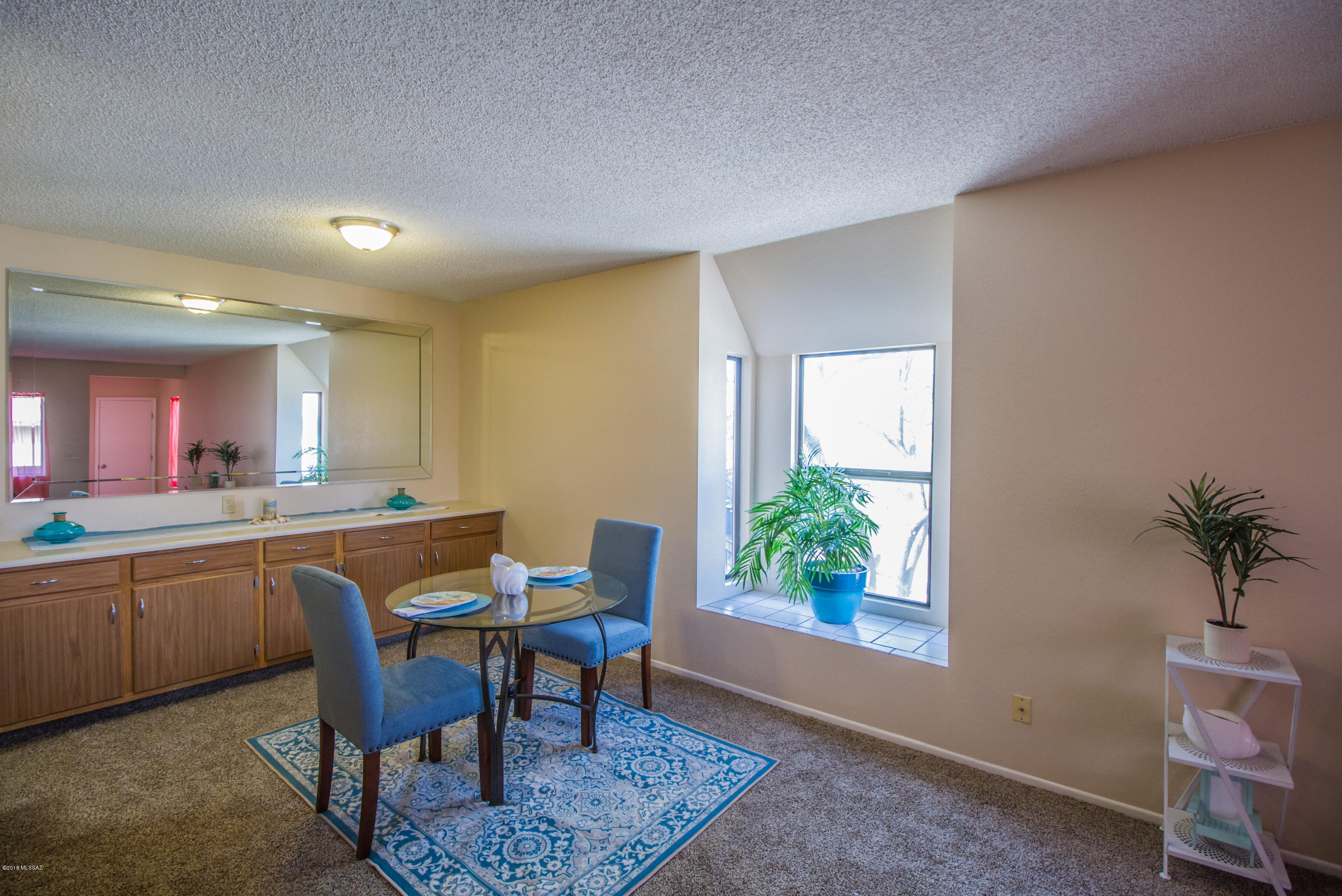 Rincon Village - Residential