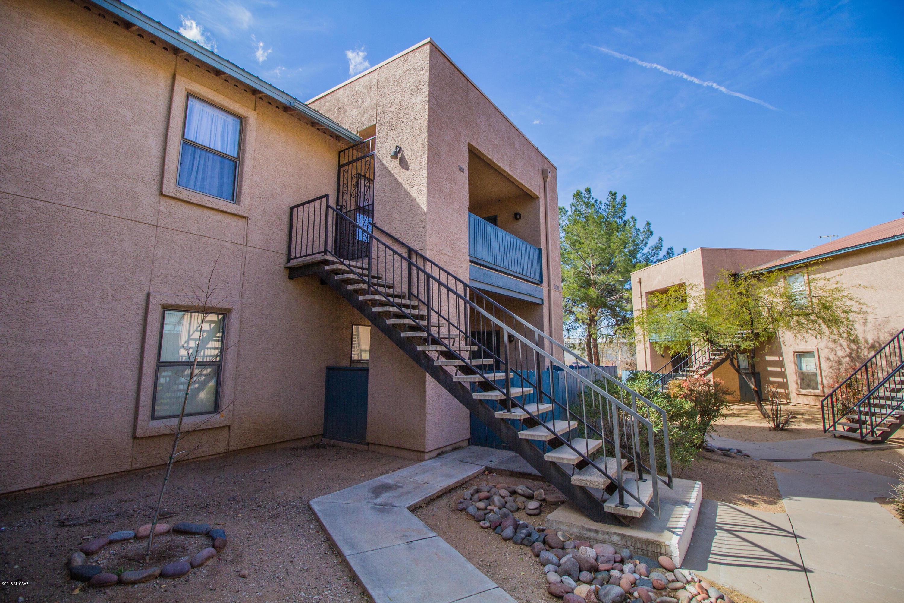 Rincon Village - Residential
