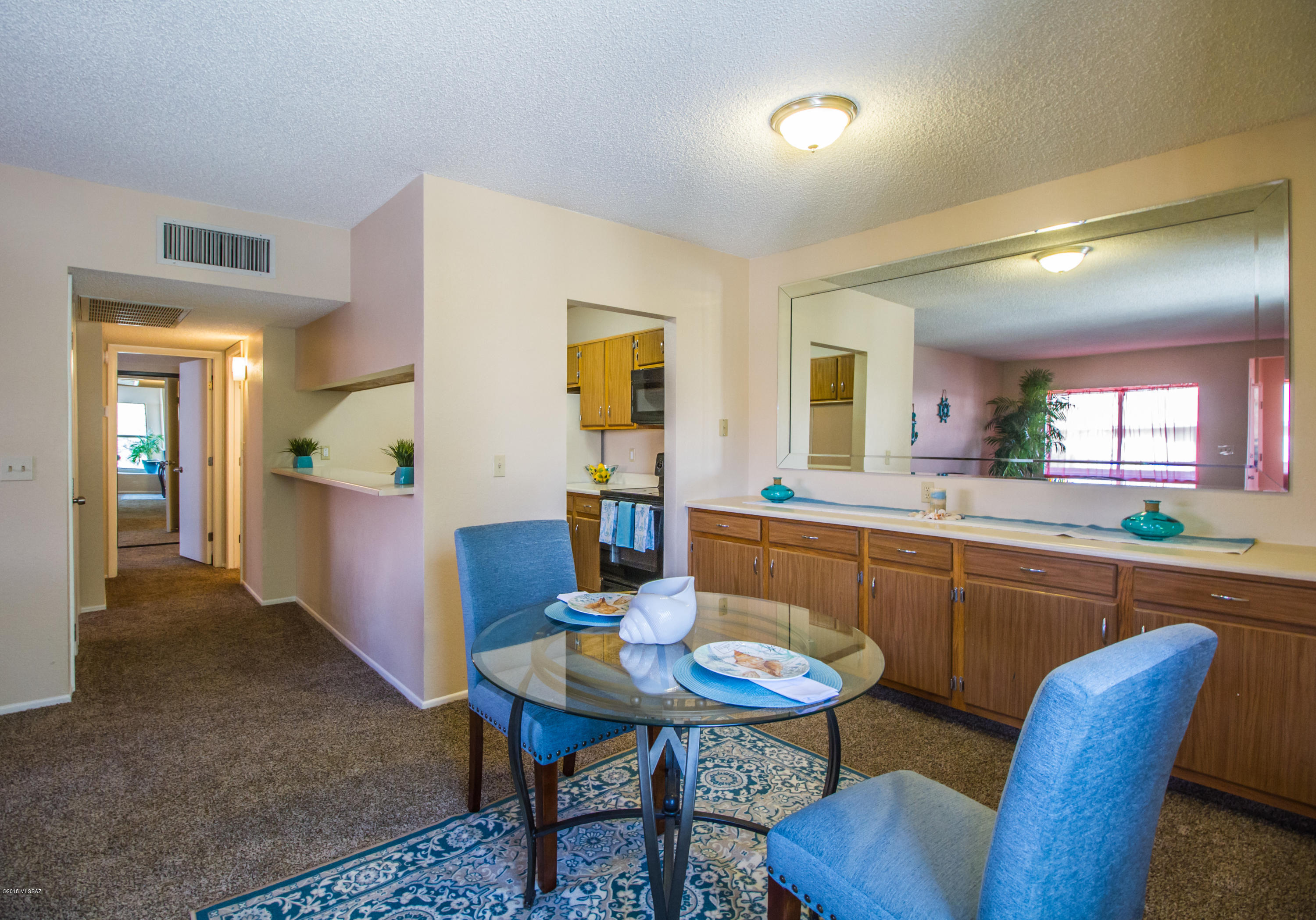 Rincon Village - Residential