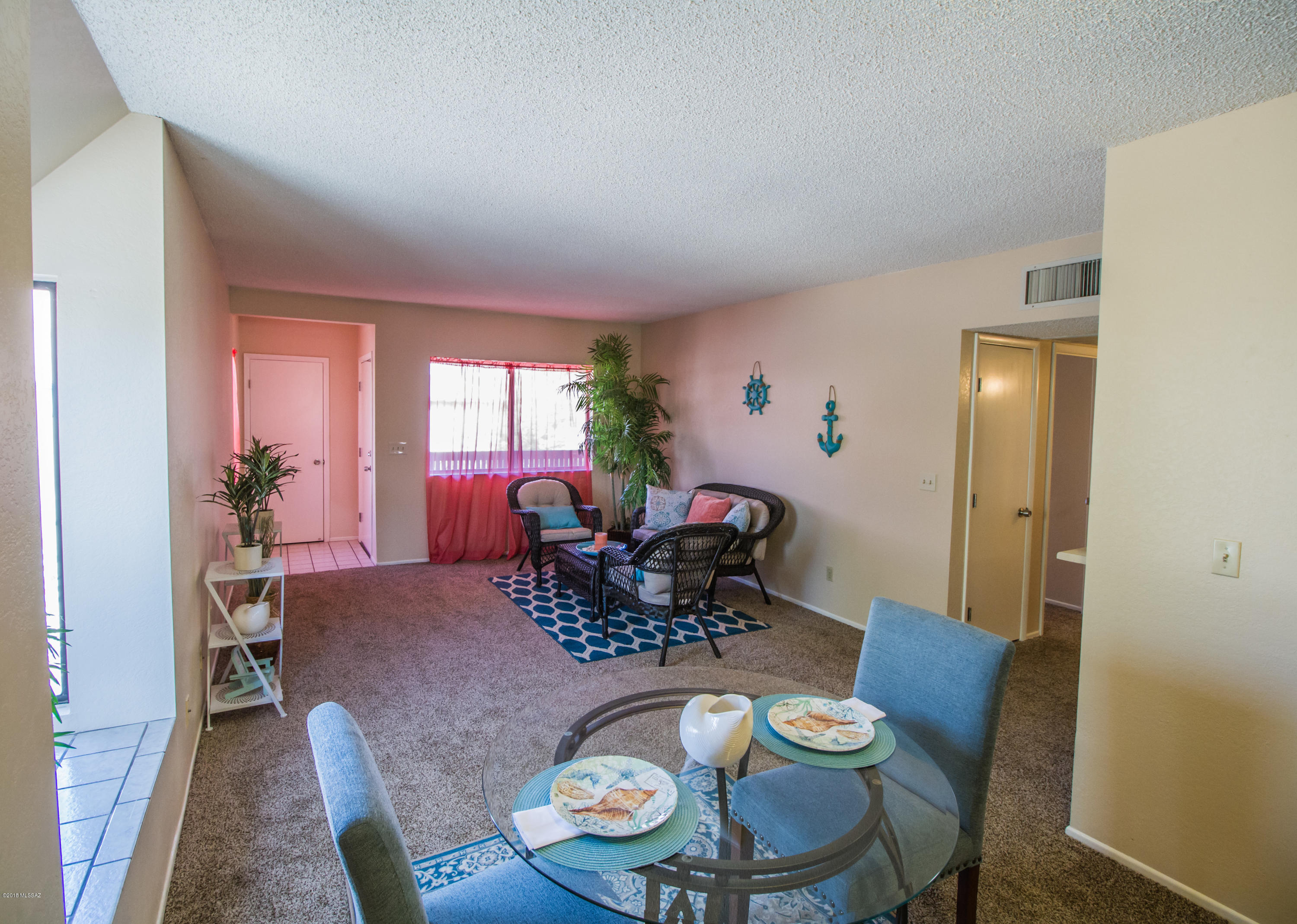 Rincon Village - Residential