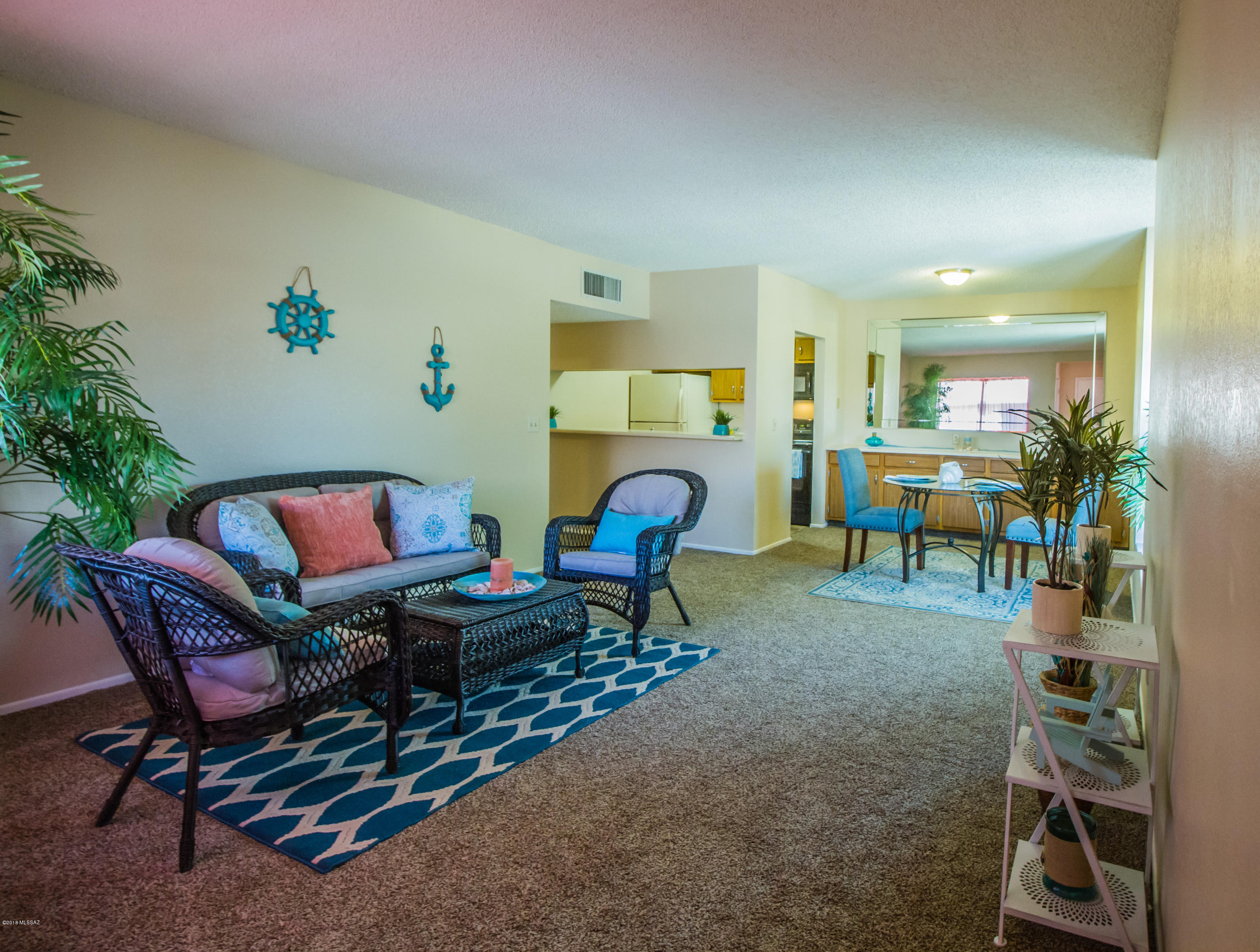 Rincon Village - Residential