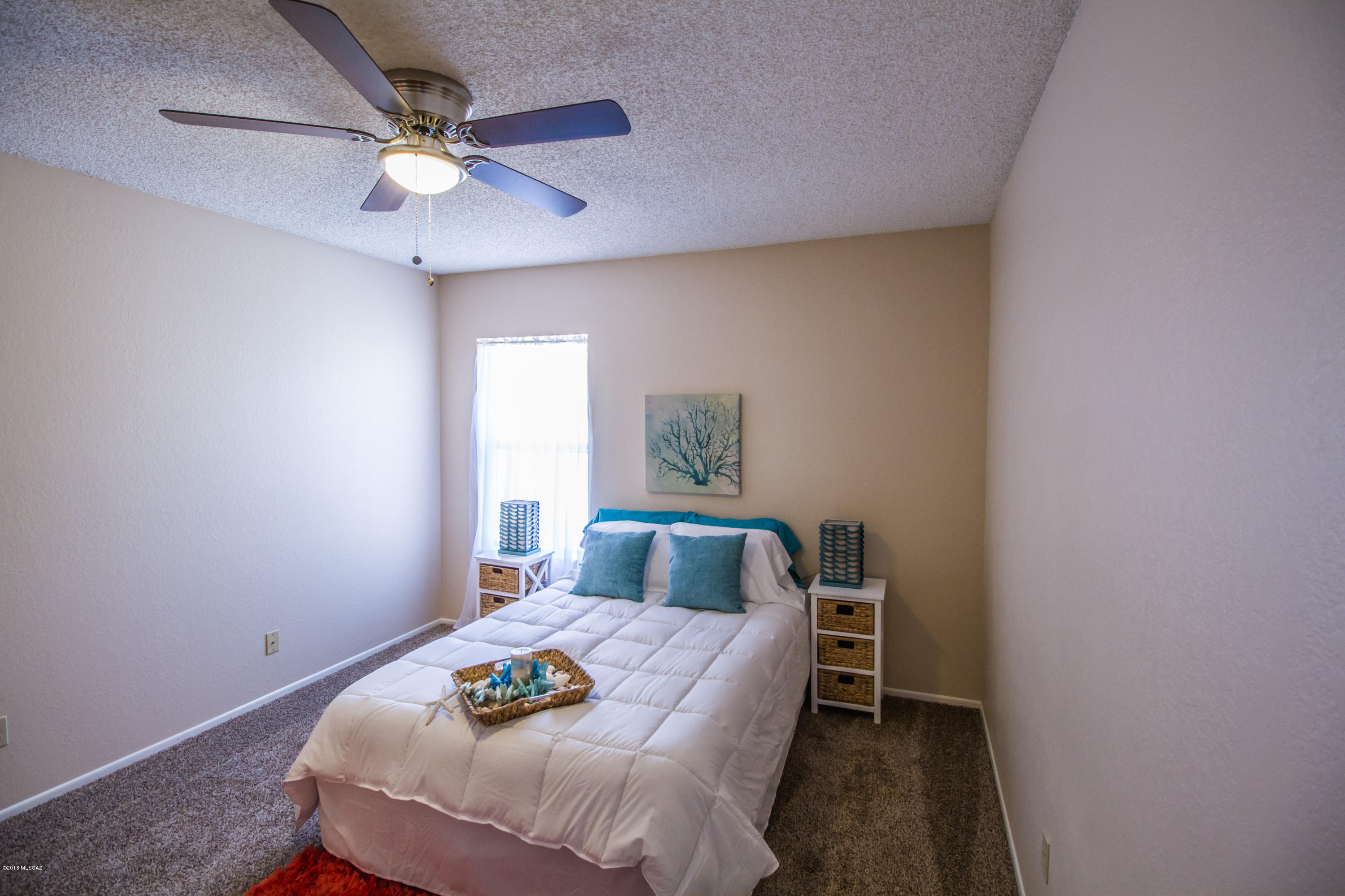 Rincon Village - Residential