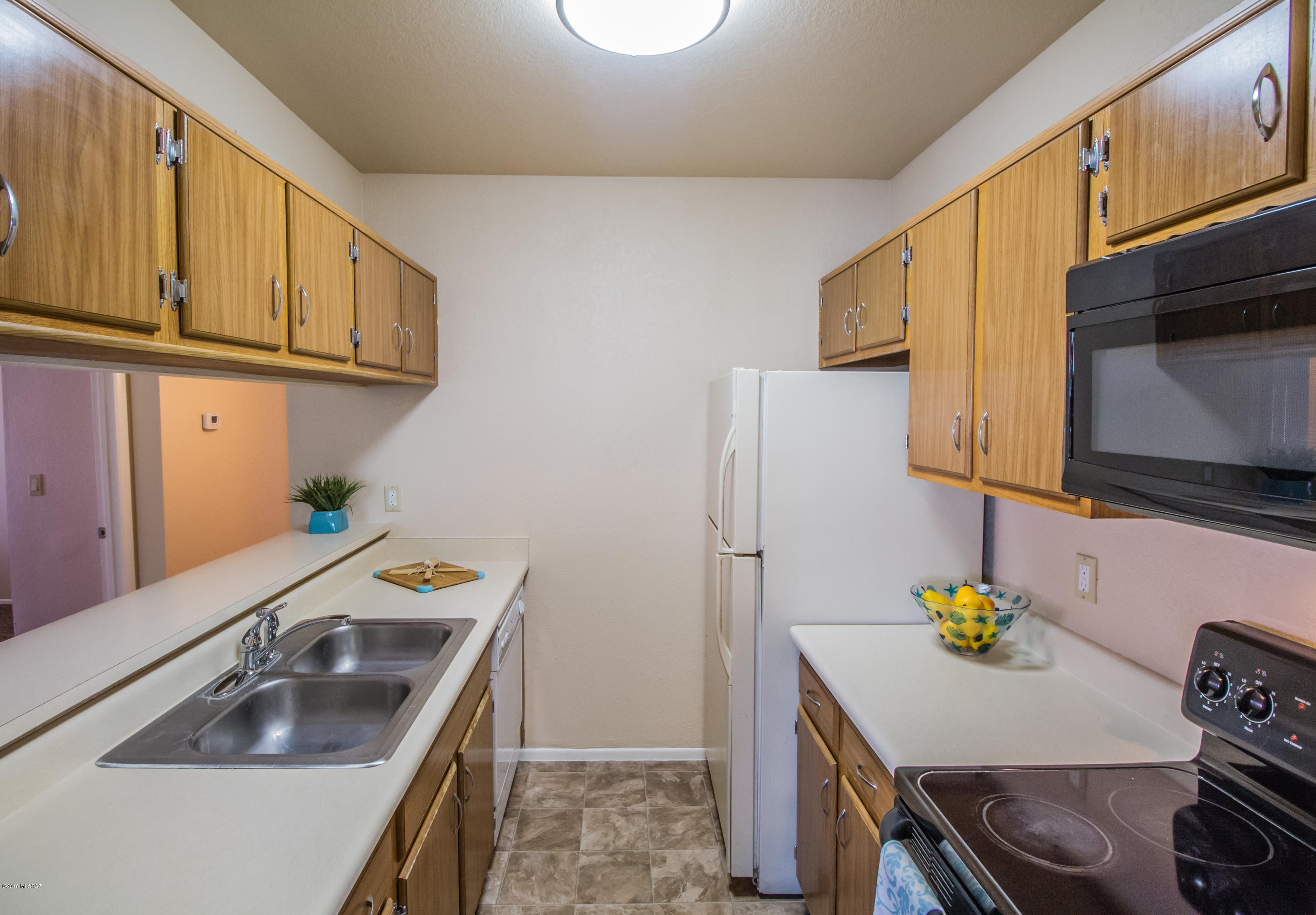 Rincon Village - Residential