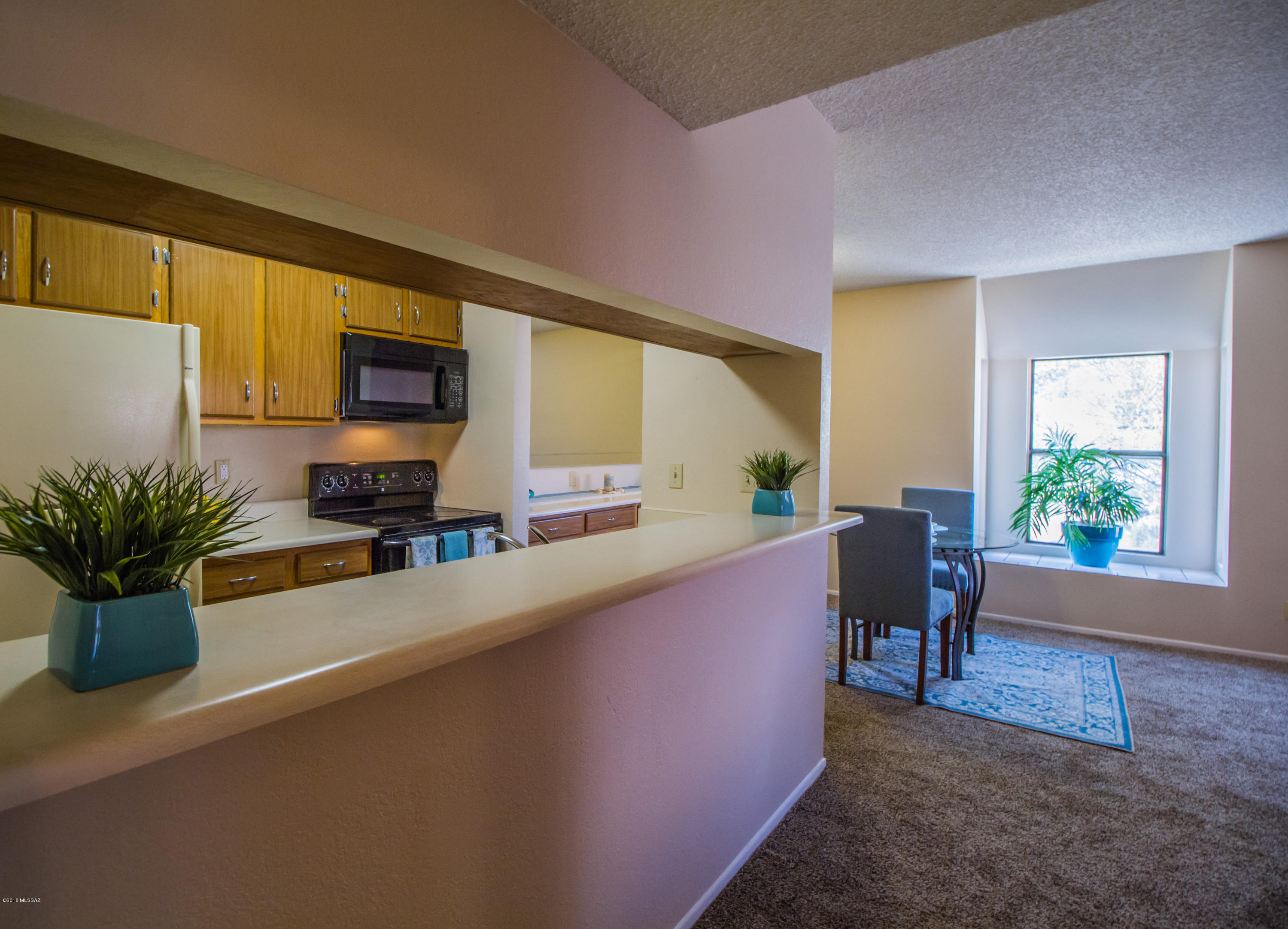 Rincon Village - Residential