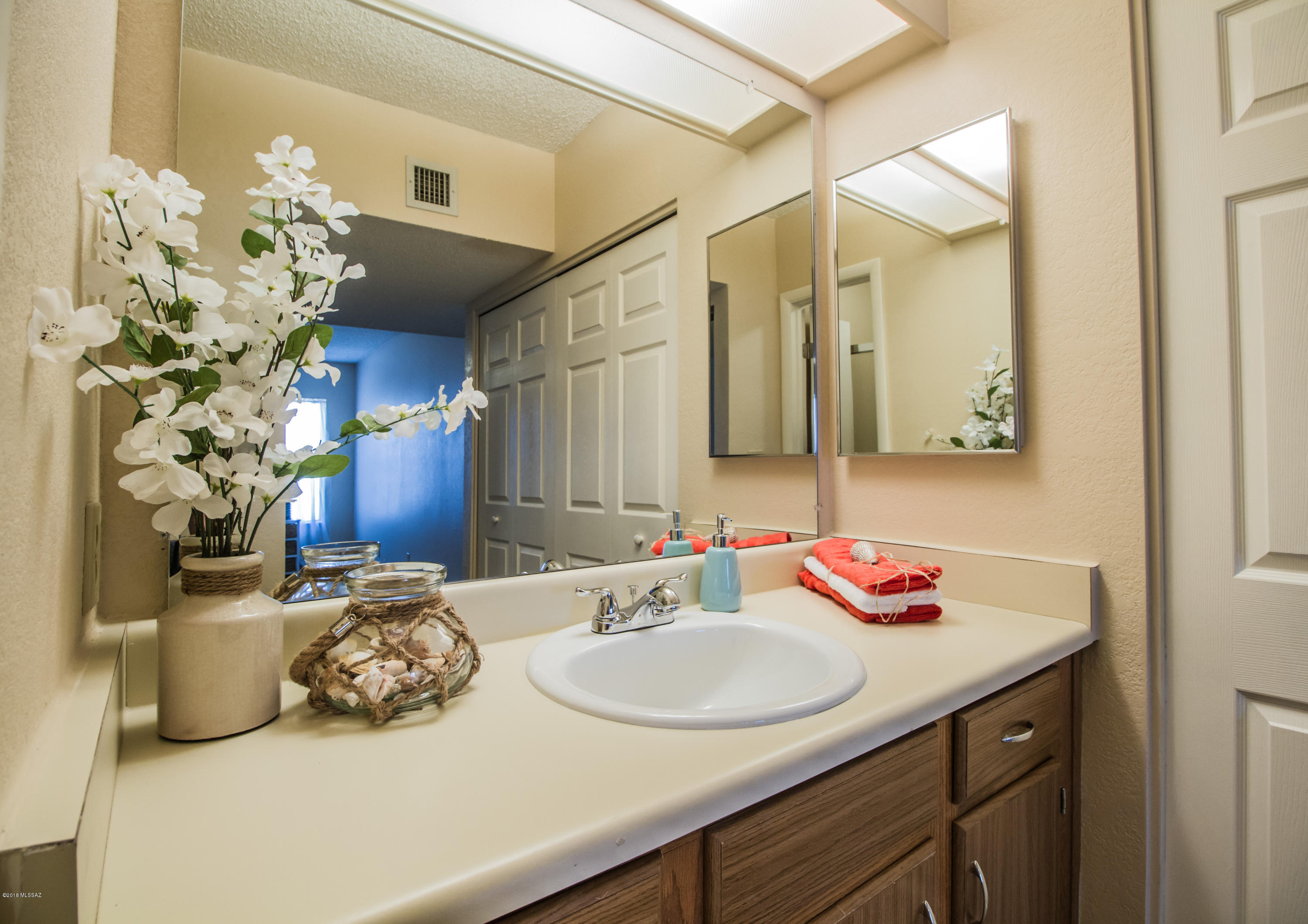 Rincon Village - Residential
