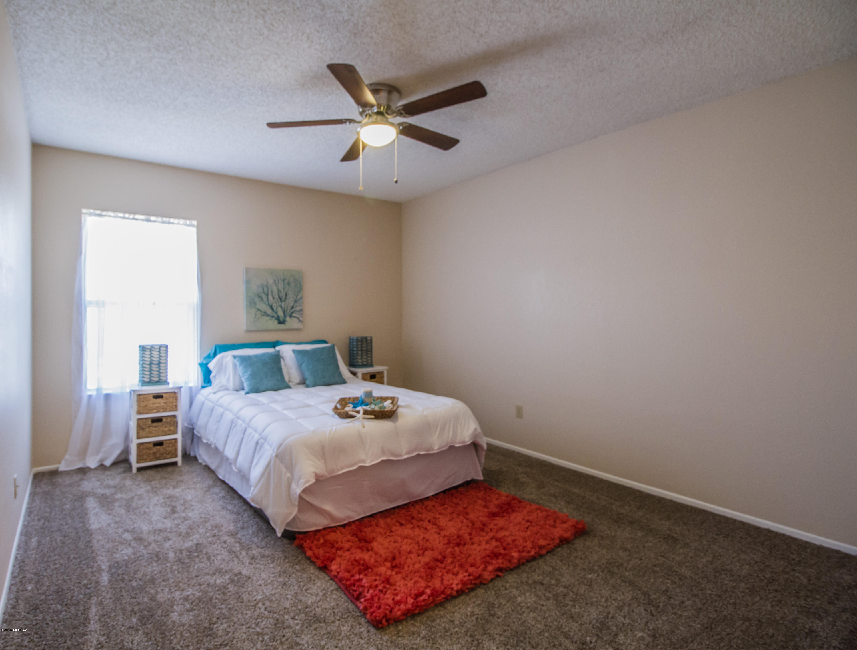 Rincon Village - Residential