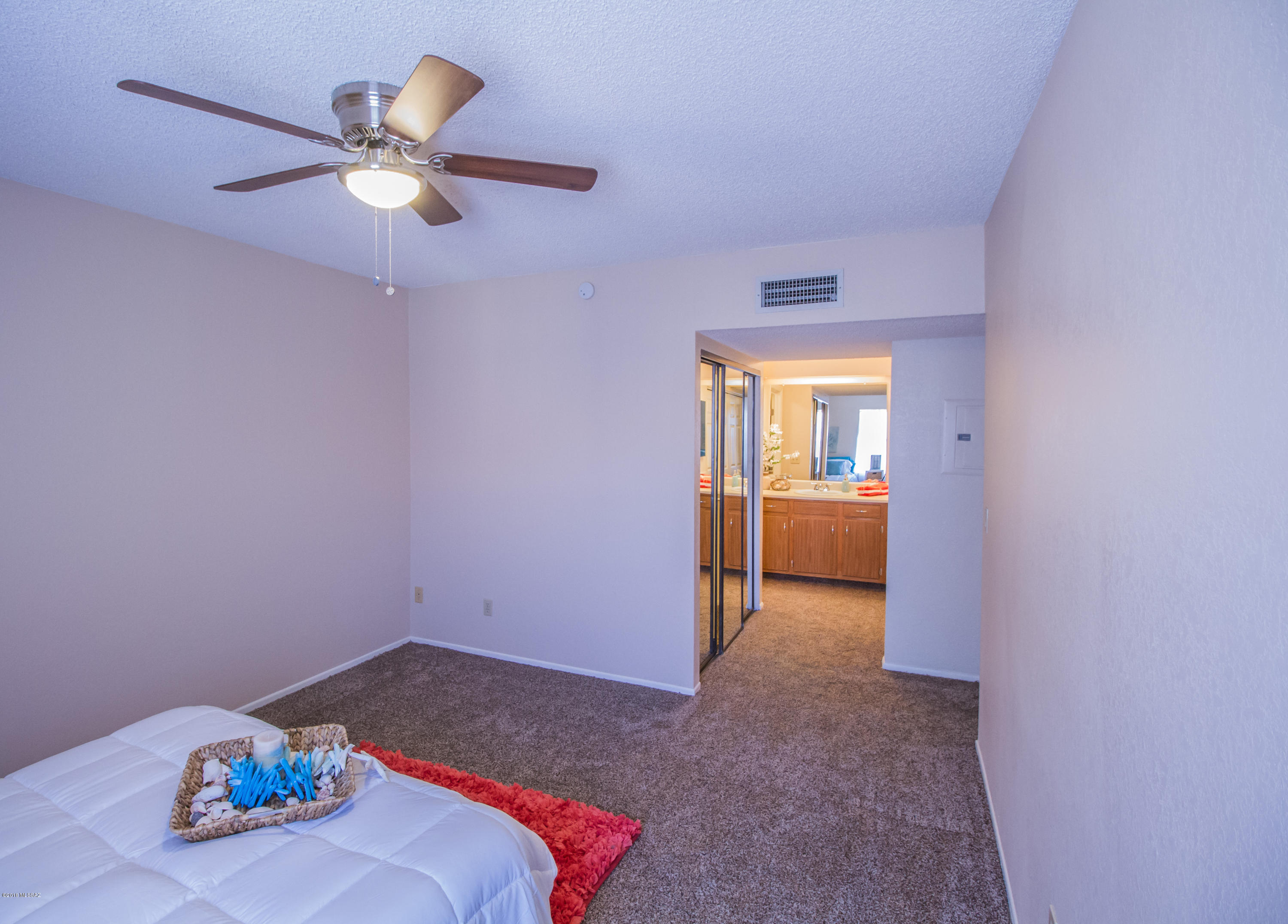 Rincon Village - Residential