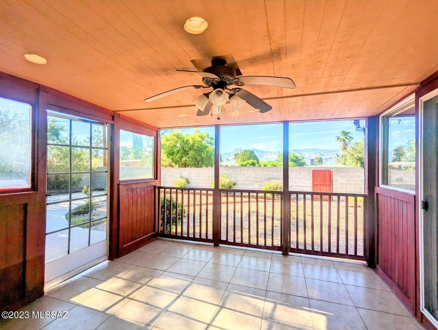 Carriage Hill (1-192) - Residential Lease
