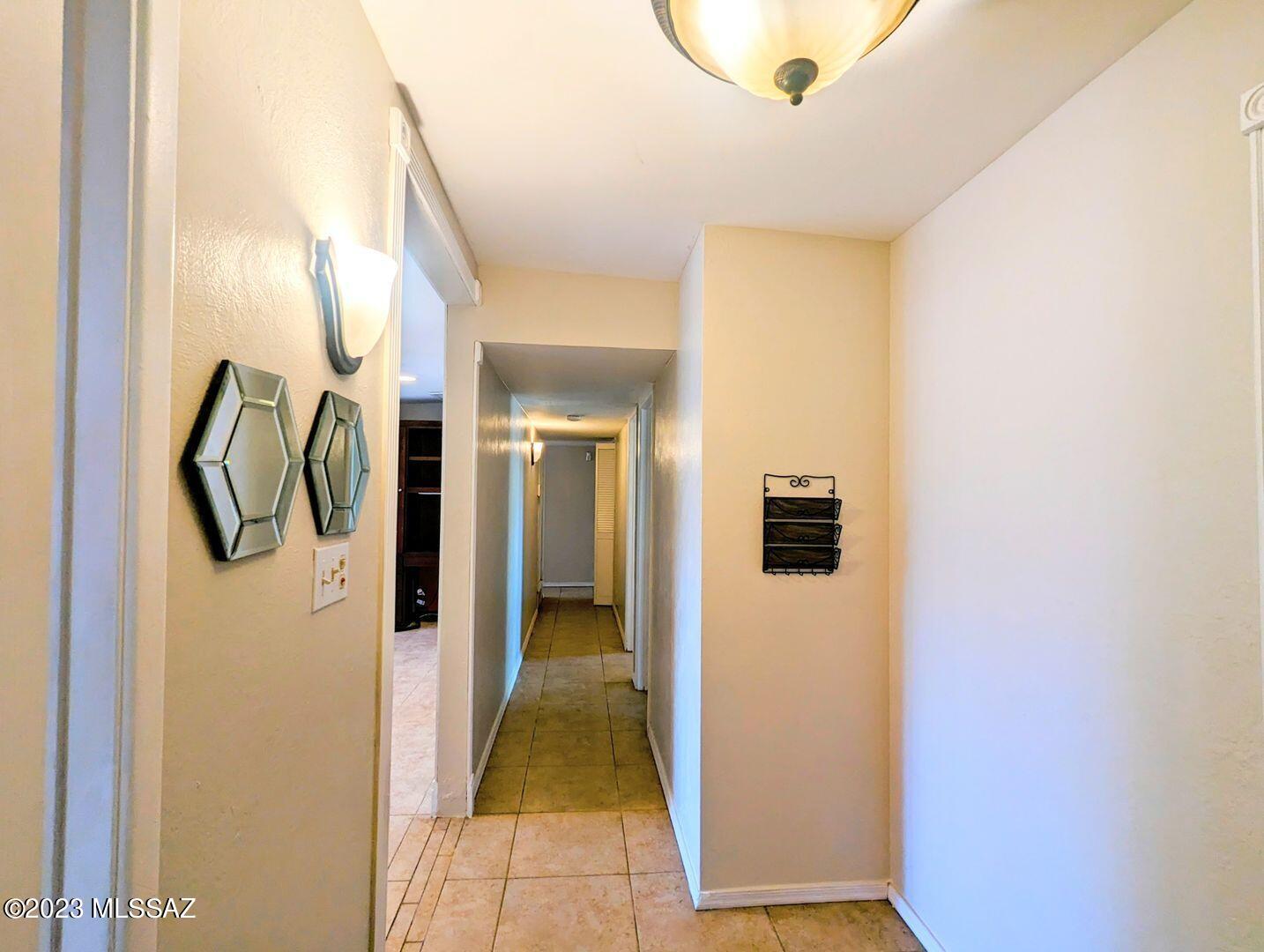 Carriage Hill (1-192) - Residential Lease