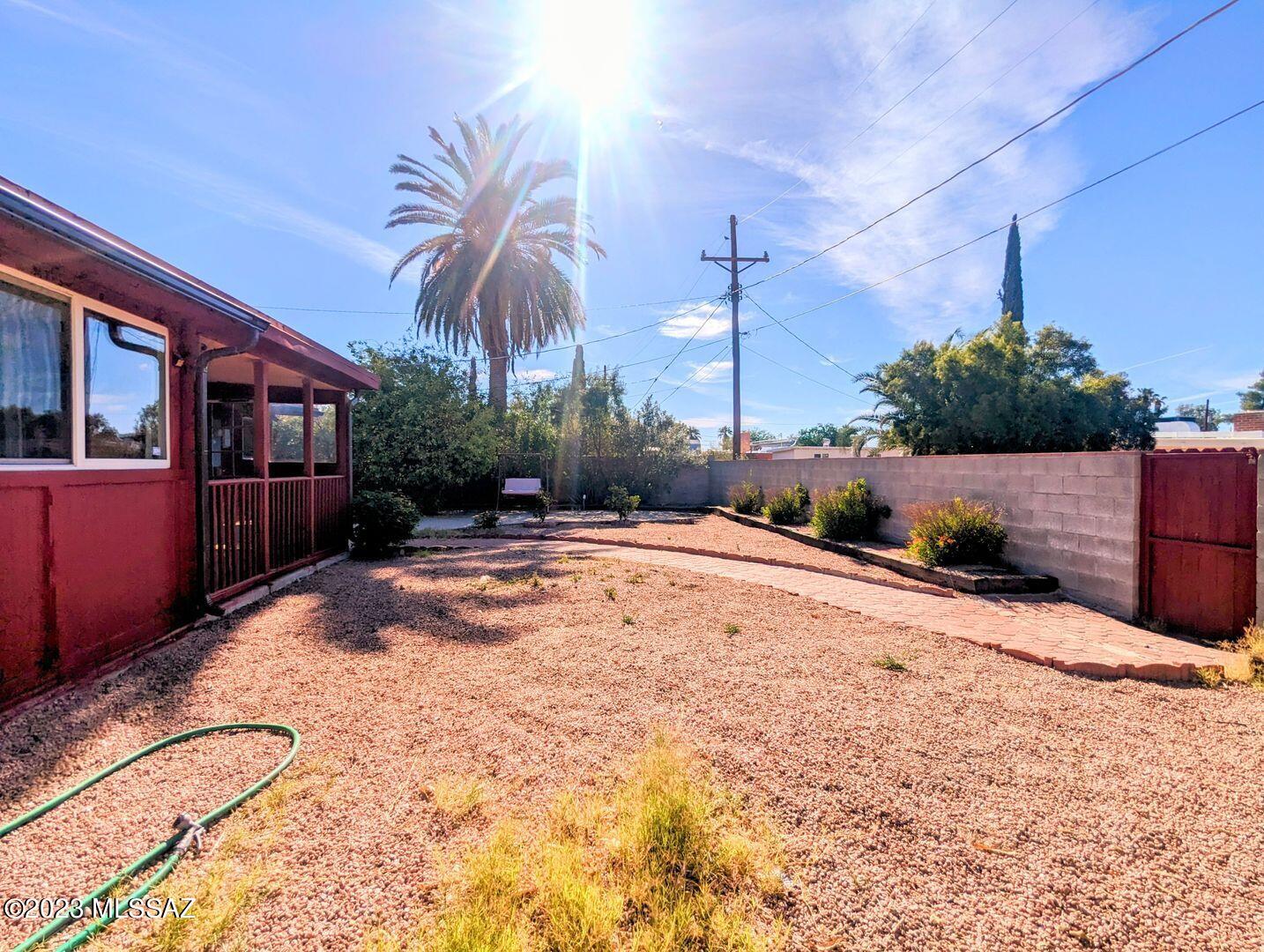 Carriage Hill (1-192) - Residential Lease