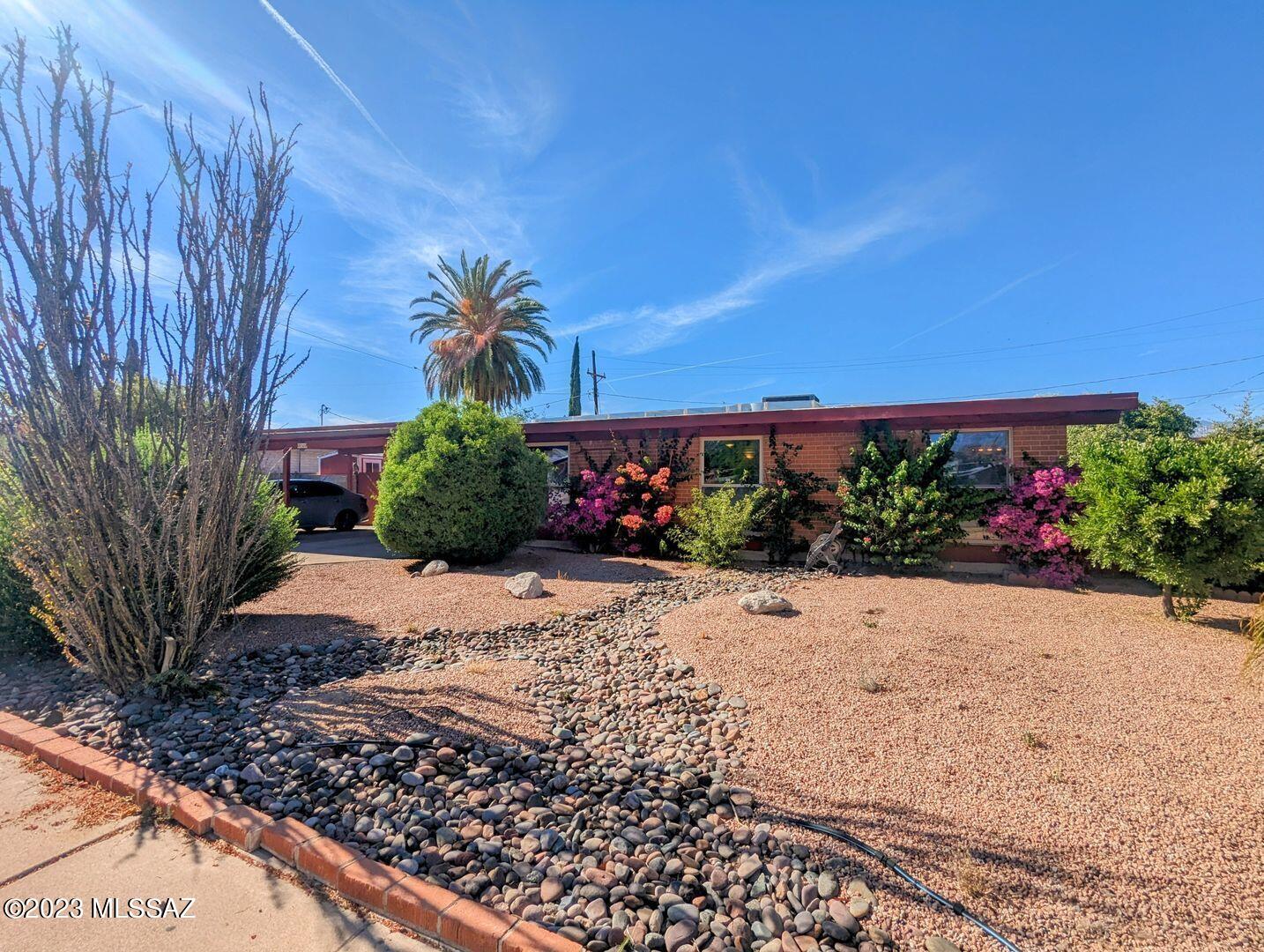 Carriage Hill (1-192) - Residential Lease