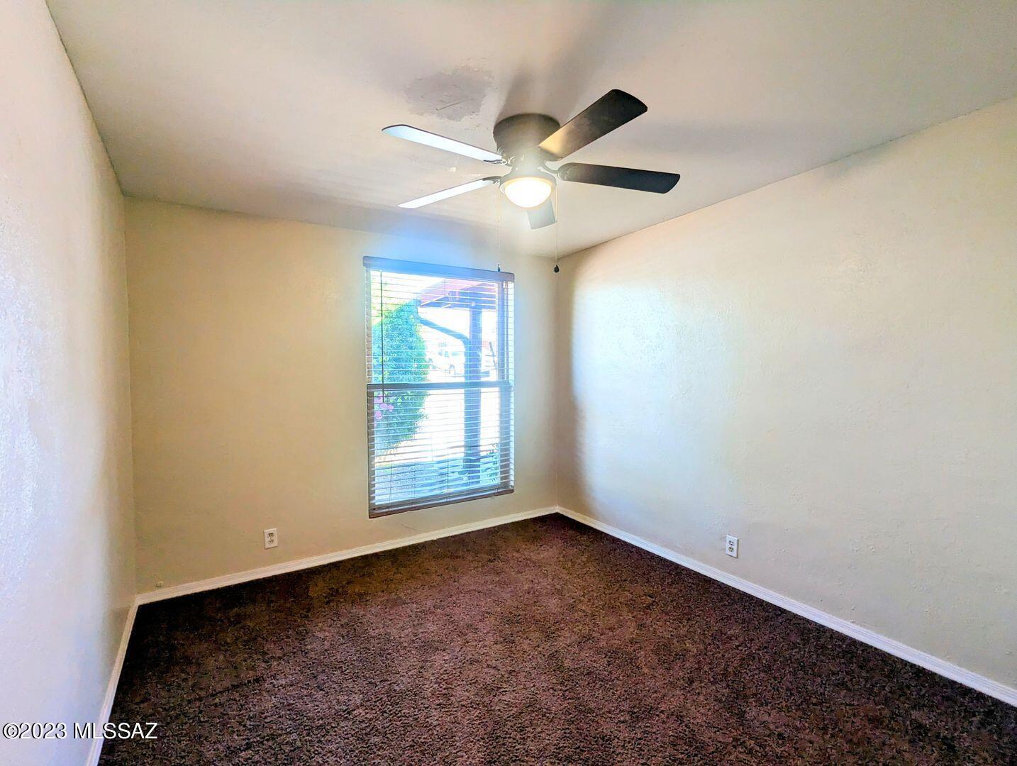 Carriage Hill (1-192) - Residential Lease