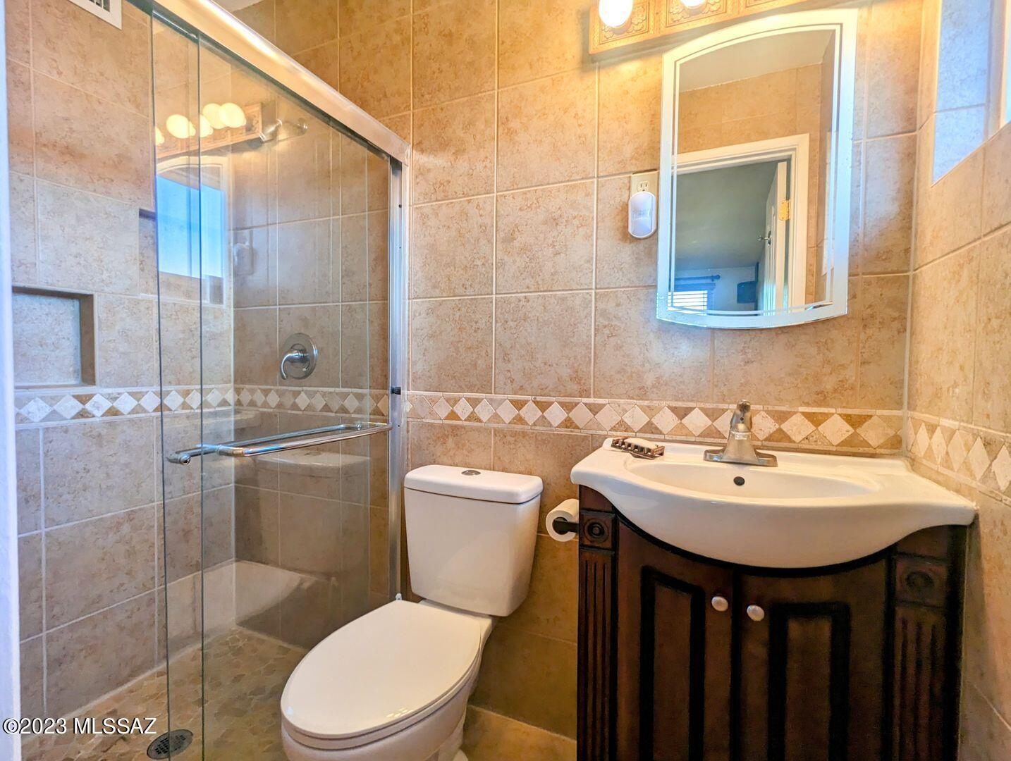 Carriage Hill (1-192) - Residential Lease