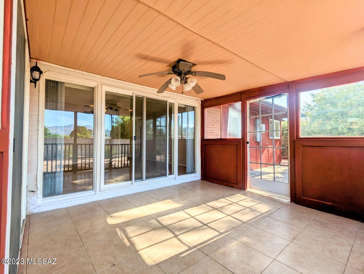 Carriage Hill (1-192) - Residential Lease