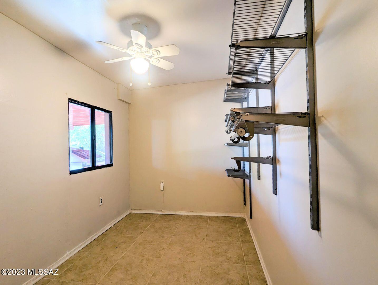 Carriage Hill (1-192) - Residential Lease