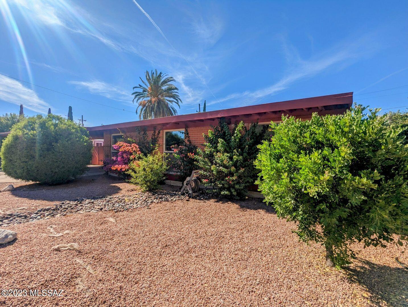 Carriage Hill (1-192) - Residential Lease