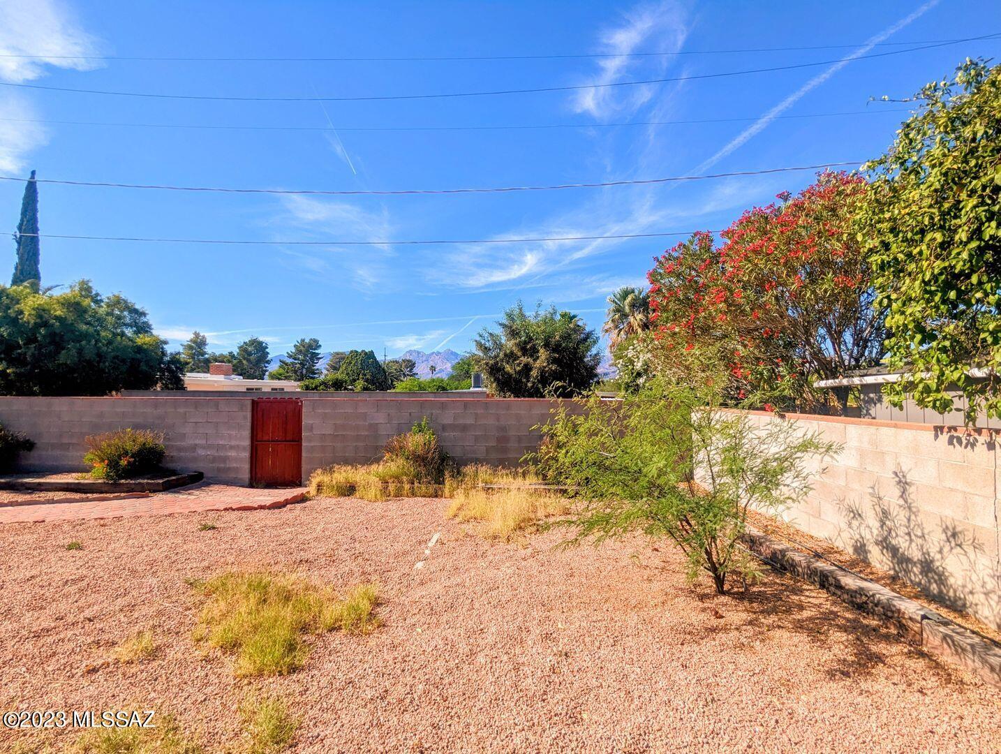 Carriage Hill (1-192) - Residential Lease