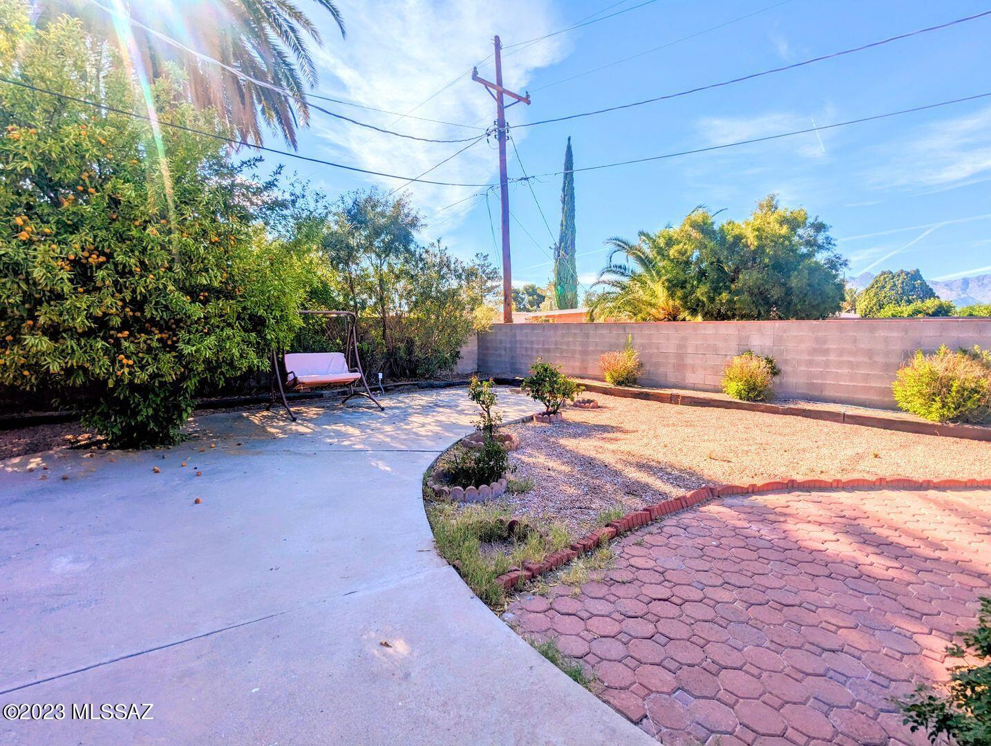 Carriage Hill (1-192) - Residential Lease