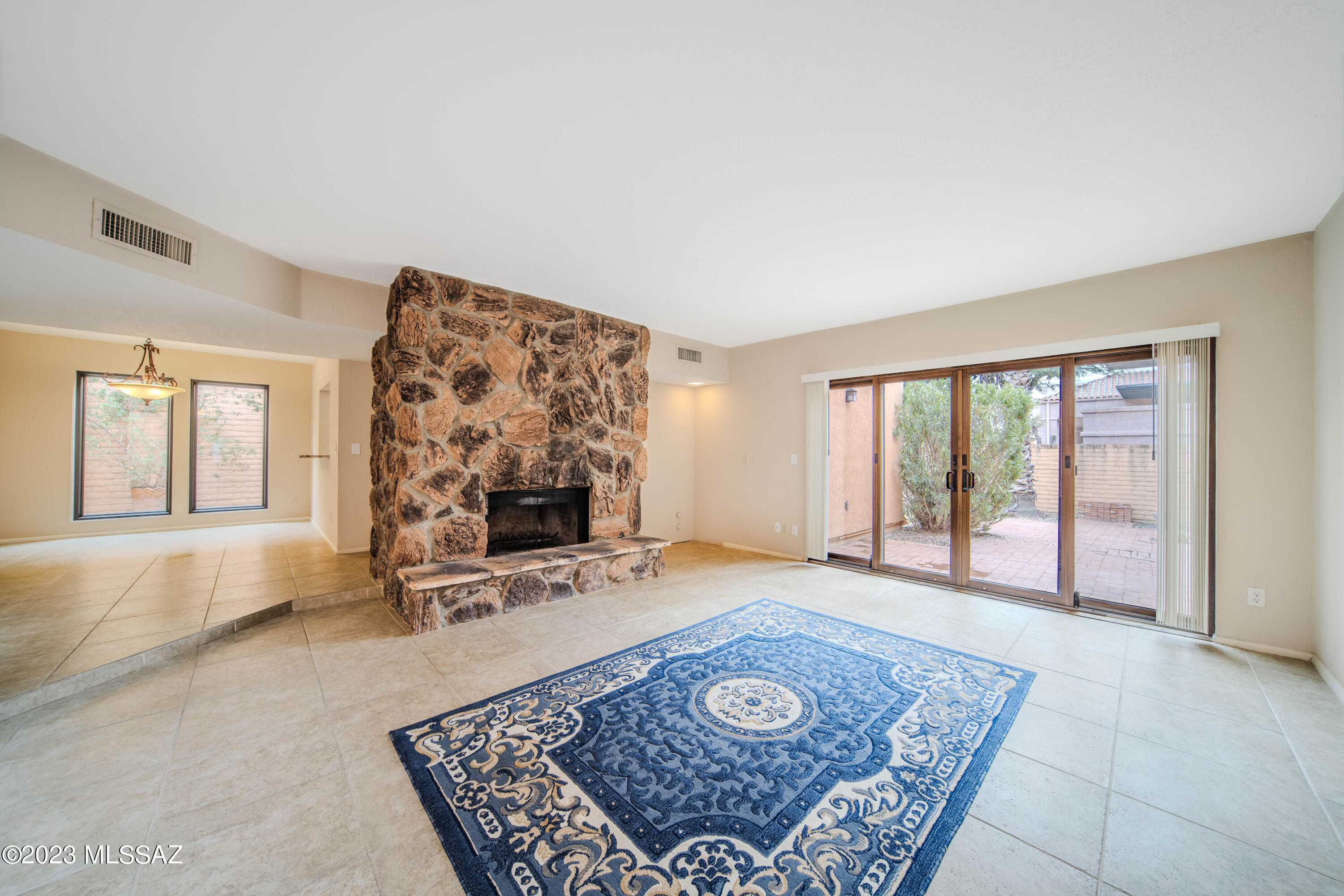 Rosemont Regency (1-54) - Residential