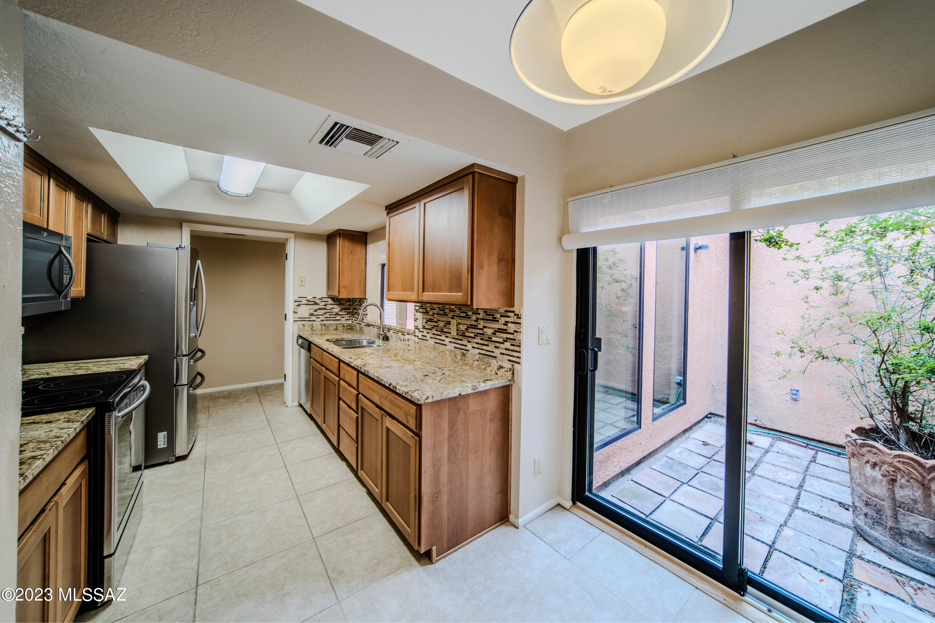 Rosemont Regency (1-54) - Residential