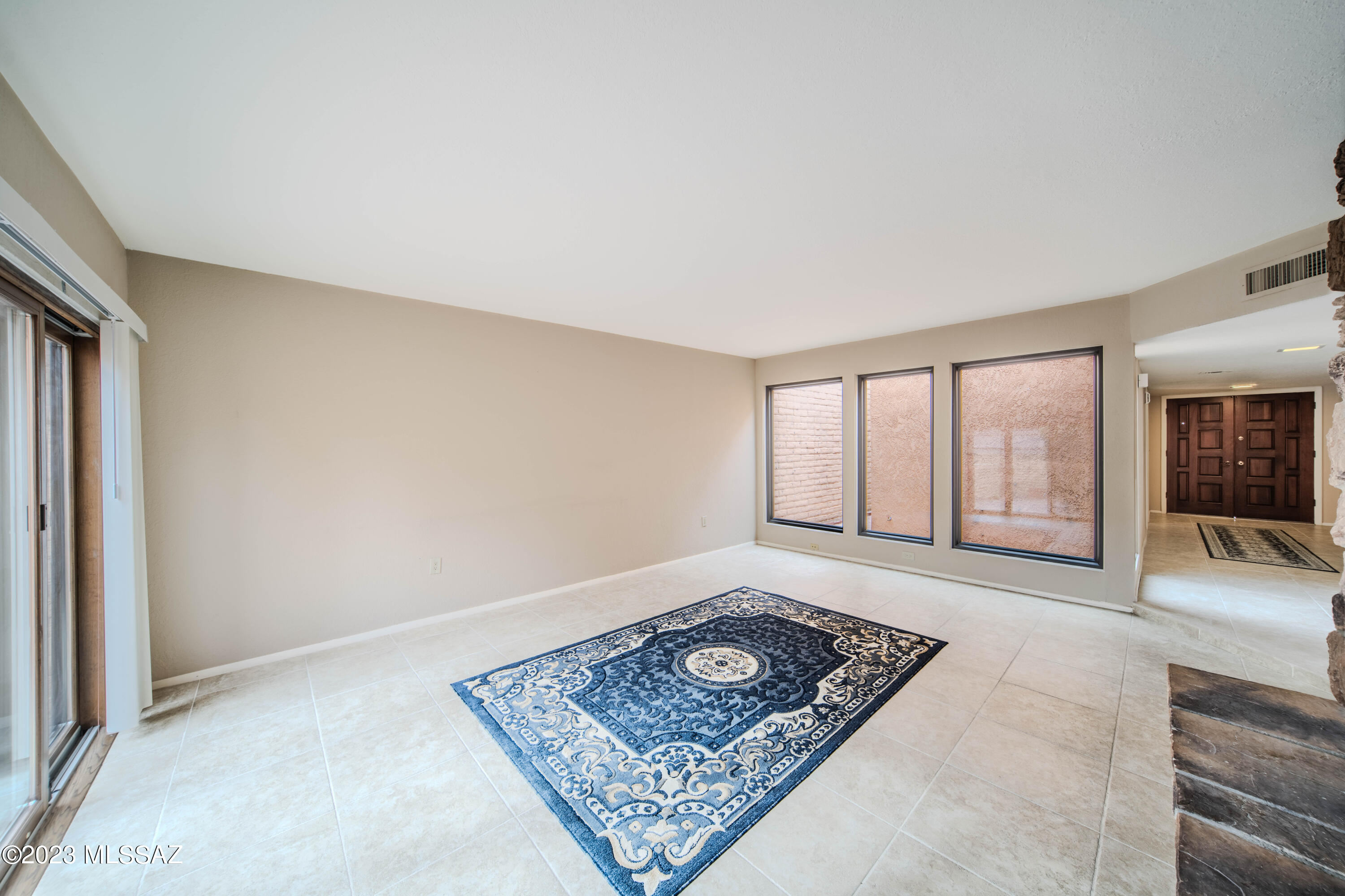 Rosemont Regency (1-54) - Residential