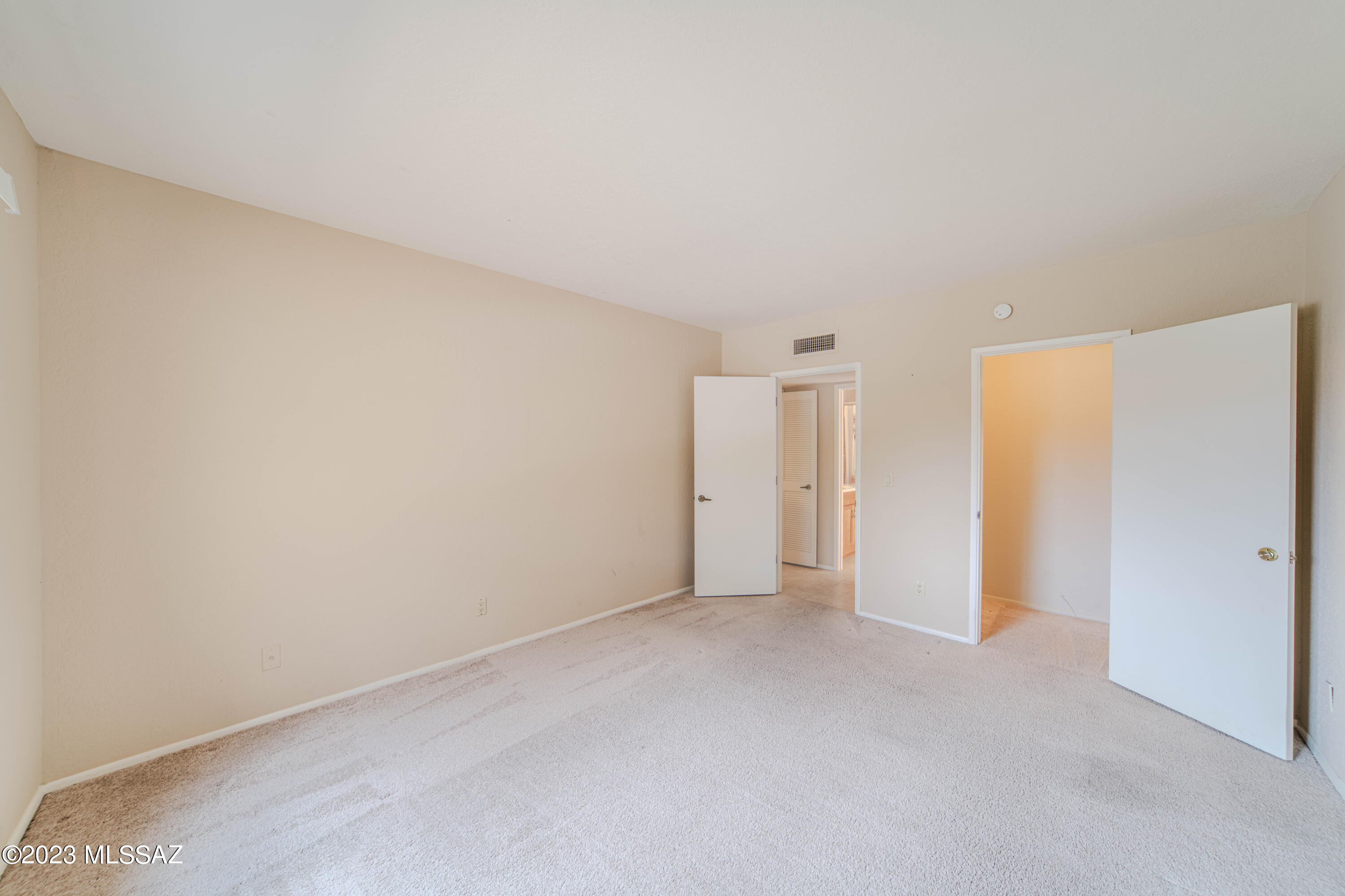 Rosemont Regency (1-54) - Residential