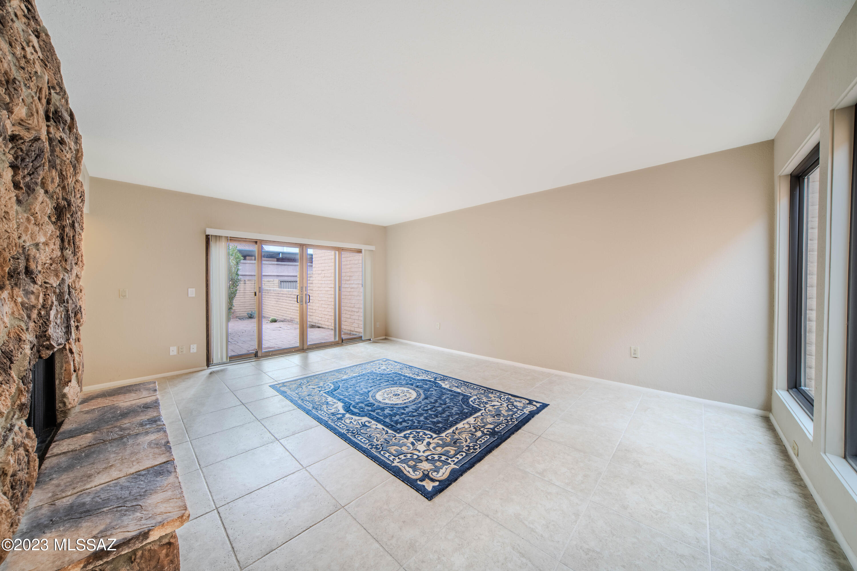 Rosemont Regency (1-54) - Residential