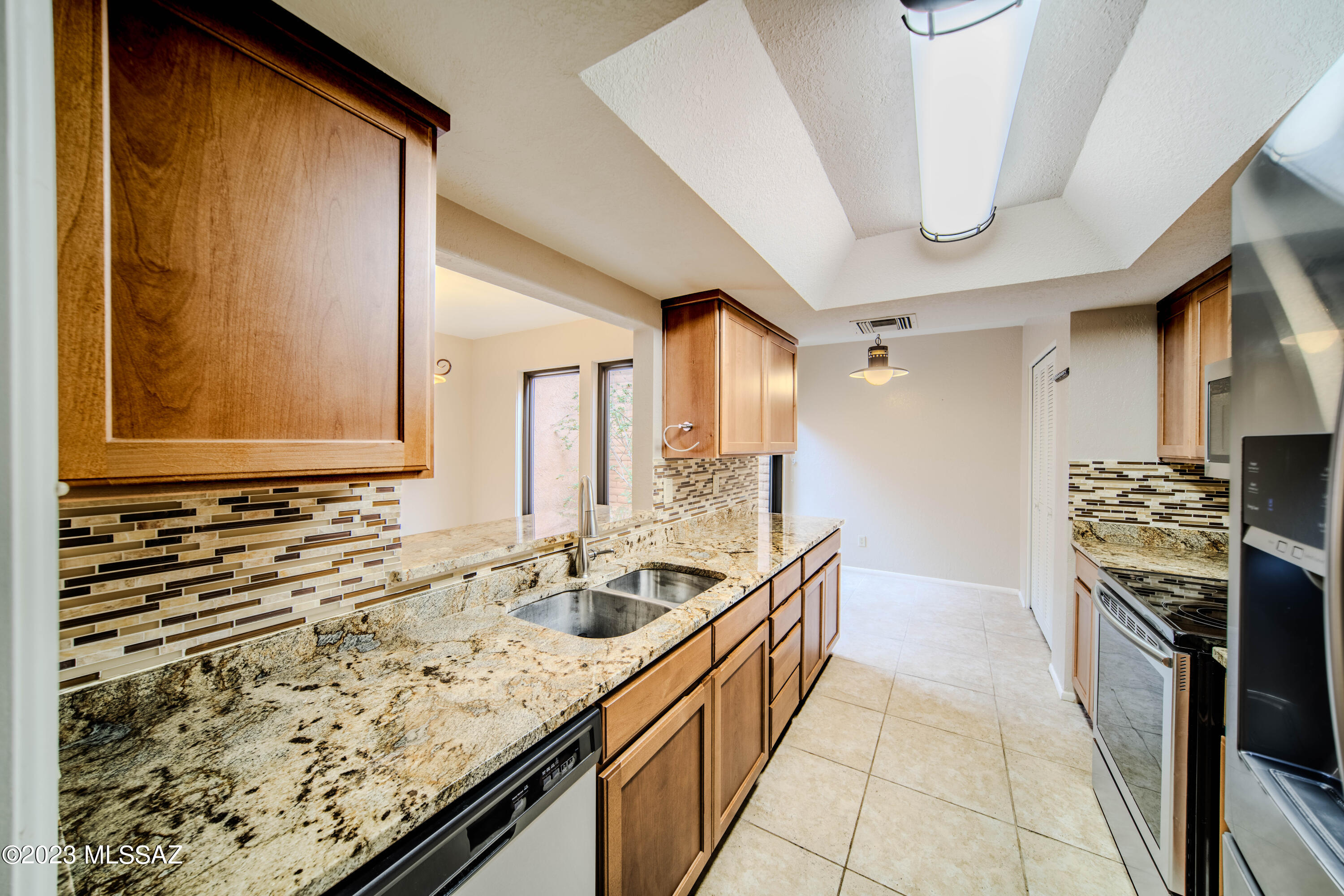 Rosemont Regency (1-54) - Residential