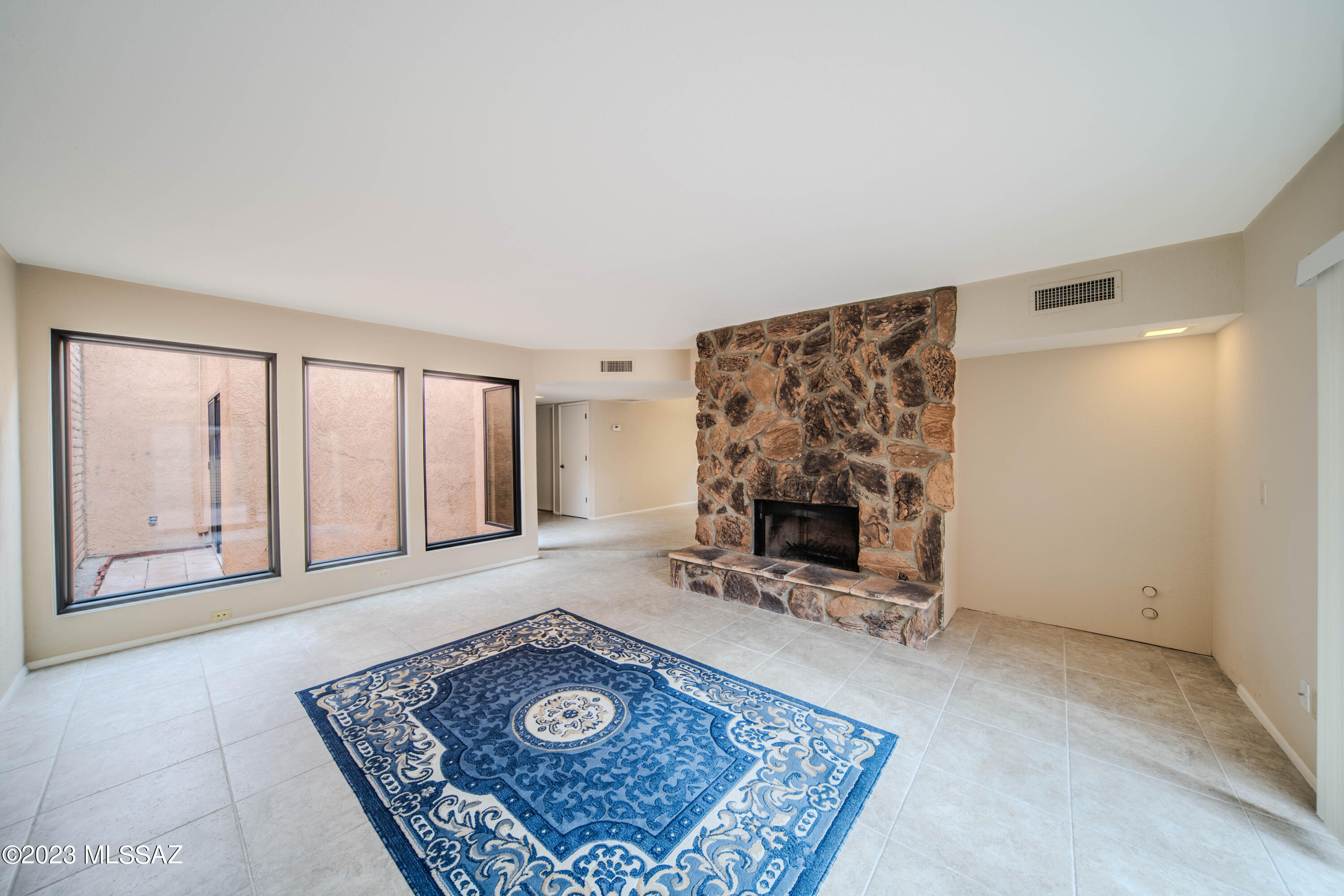Rosemont Regency (1-54) - Residential