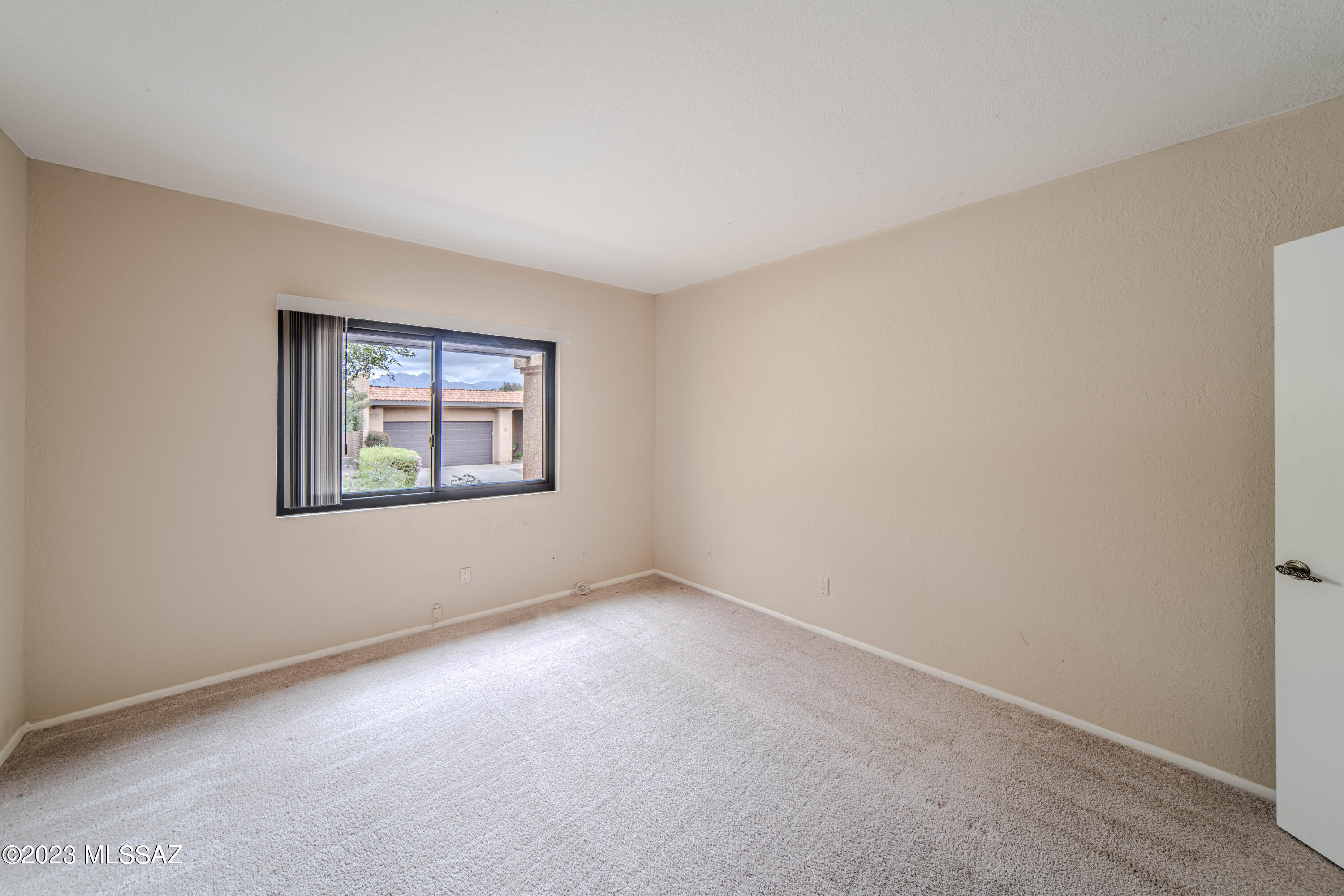 Rosemont Regency (1-54) - Residential
