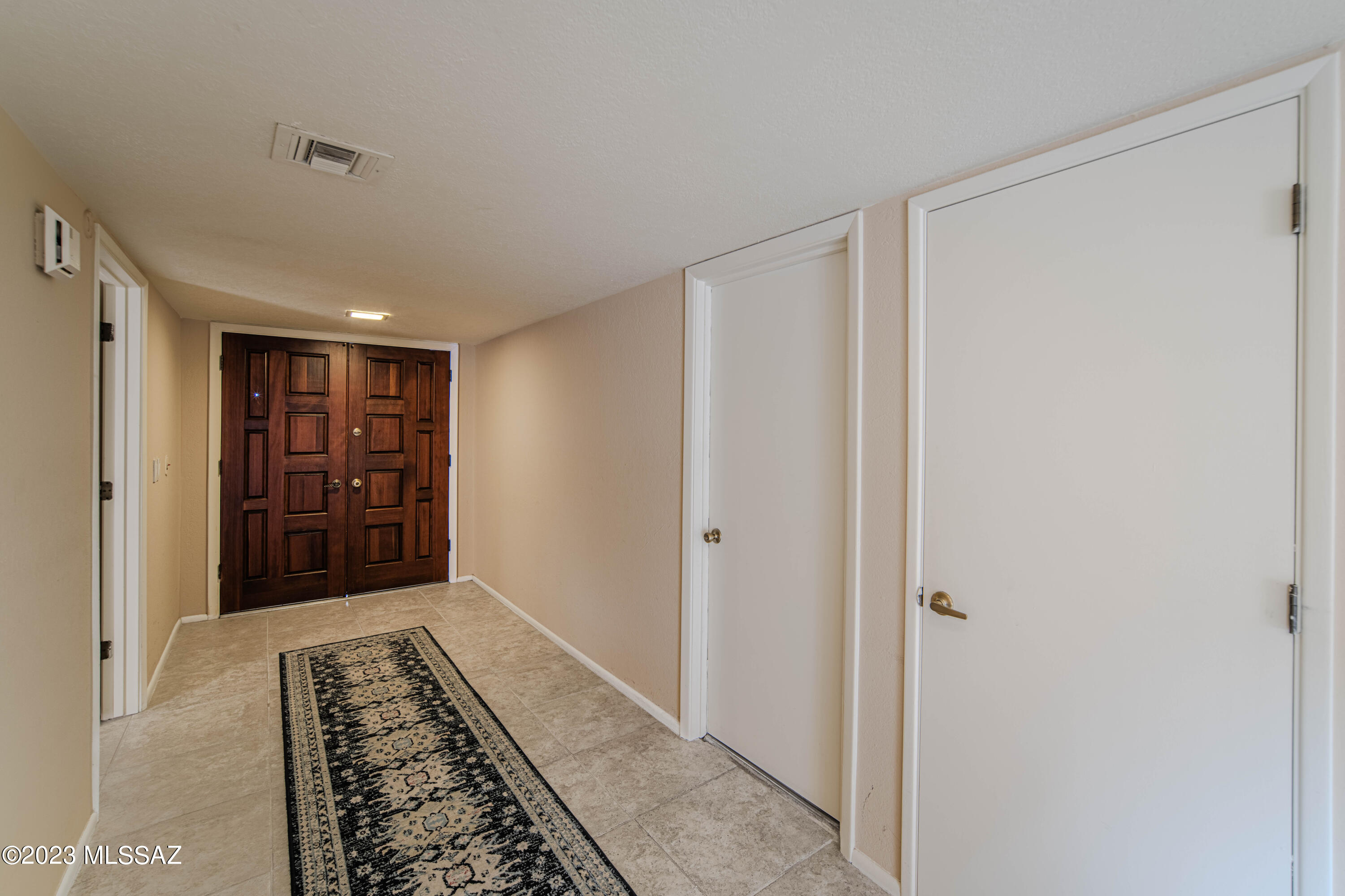 Rosemont Regency (1-54) - Residential