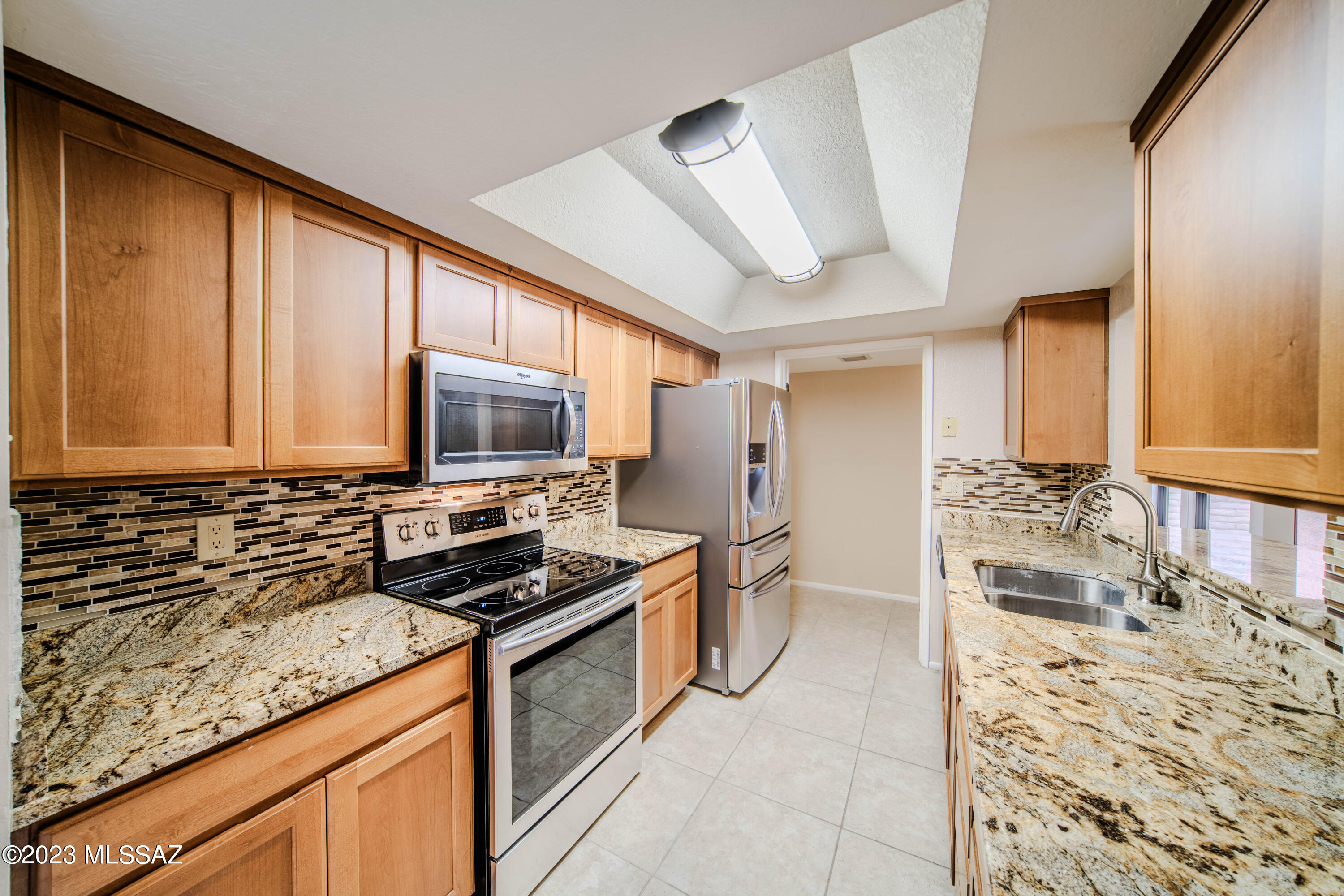 Rosemont Regency (1-54) - Residential