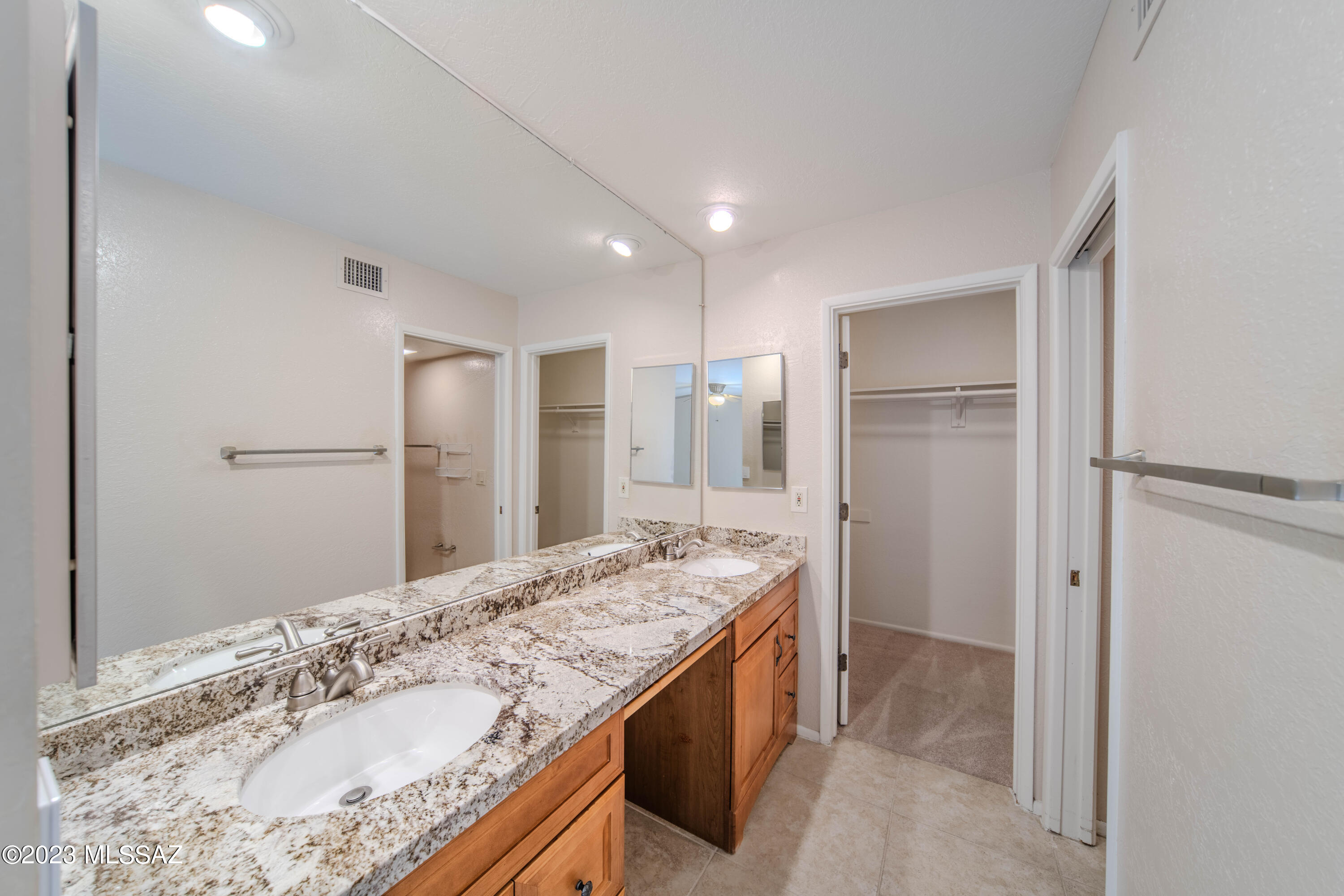 Rosemont Regency (1-54) - Residential