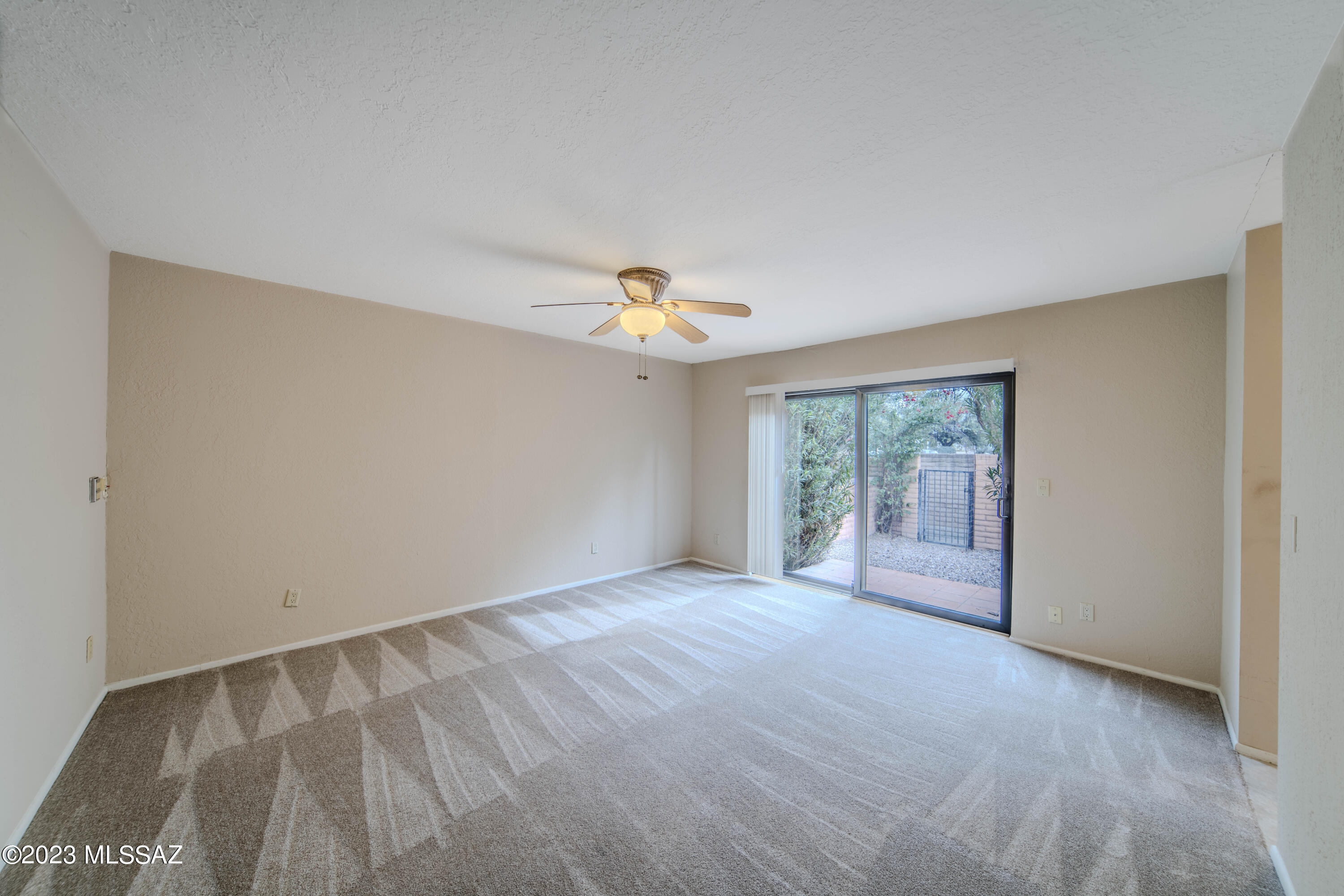 Rosemont Regency (1-54) - Residential