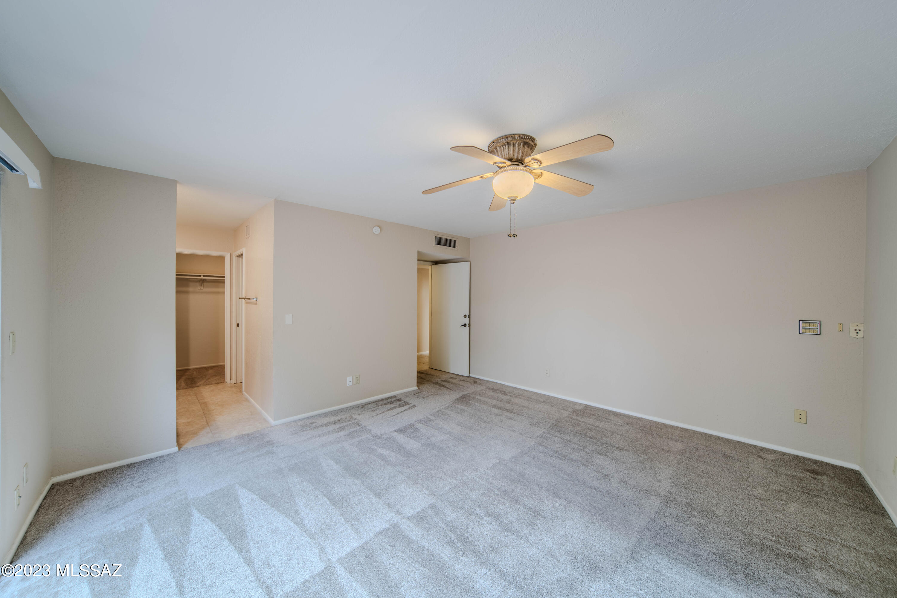 Rosemont Regency (1-54) - Residential