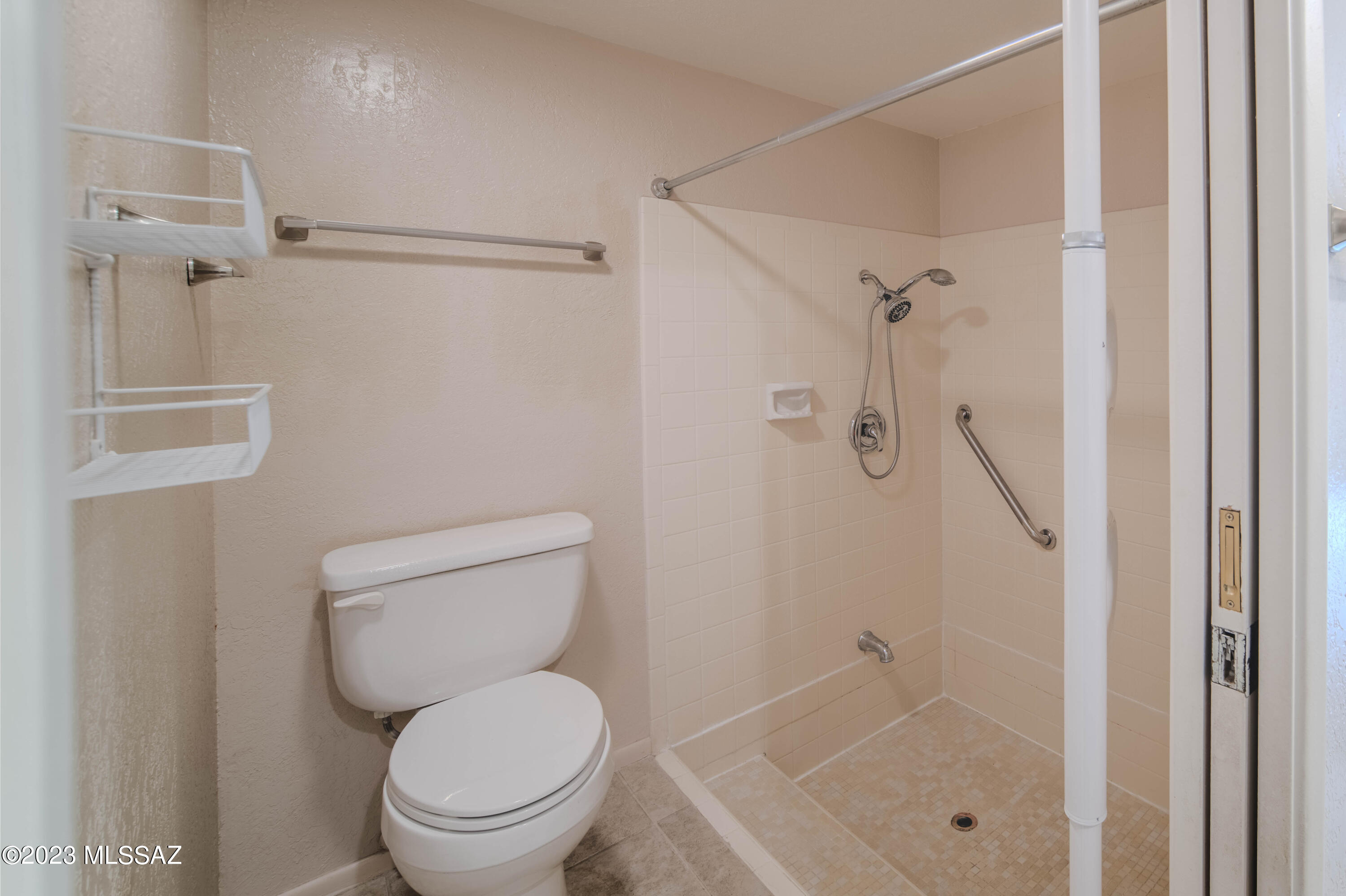 Rosemont Regency (1-54) - Residential